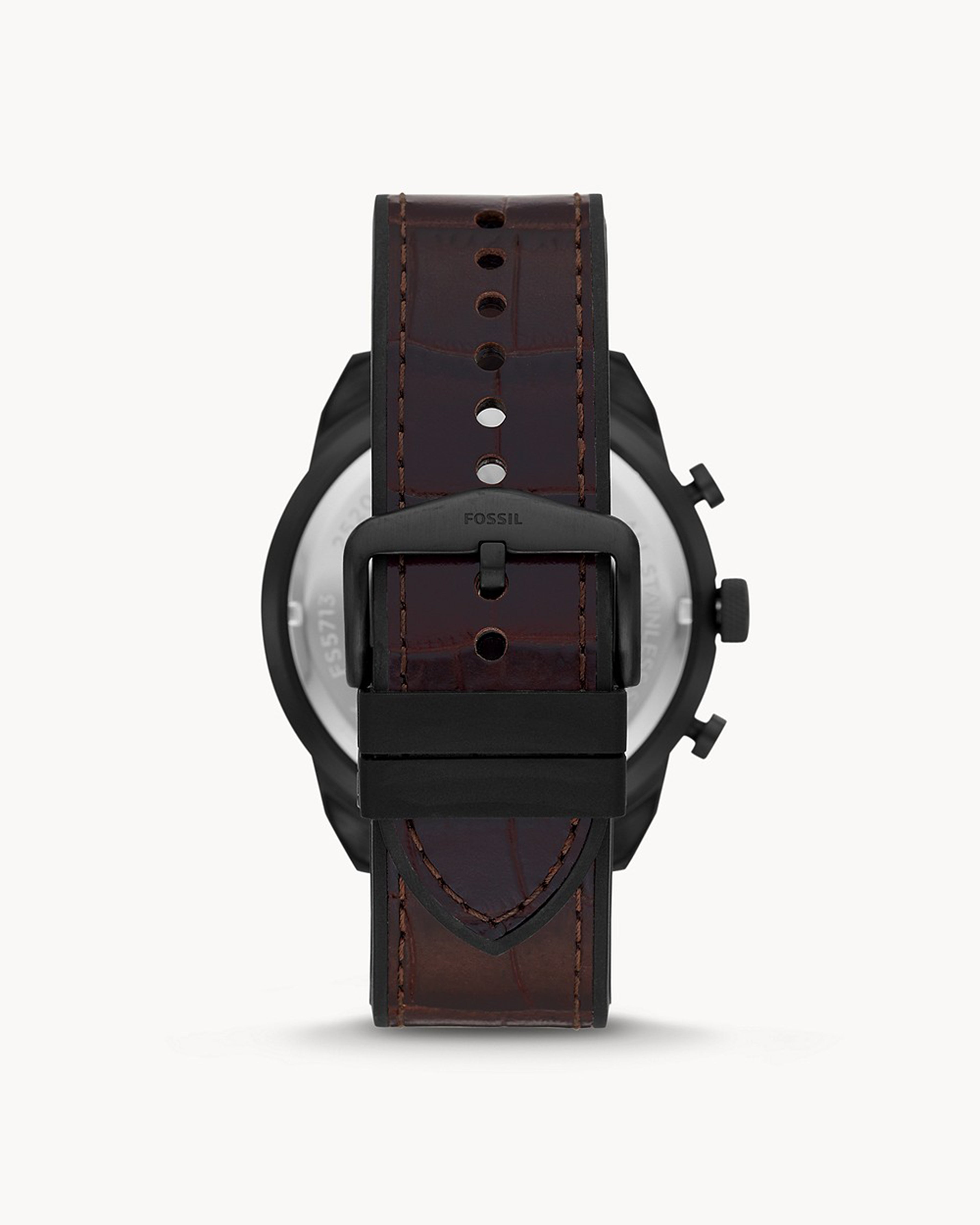 FS5713 Bronson Watch
