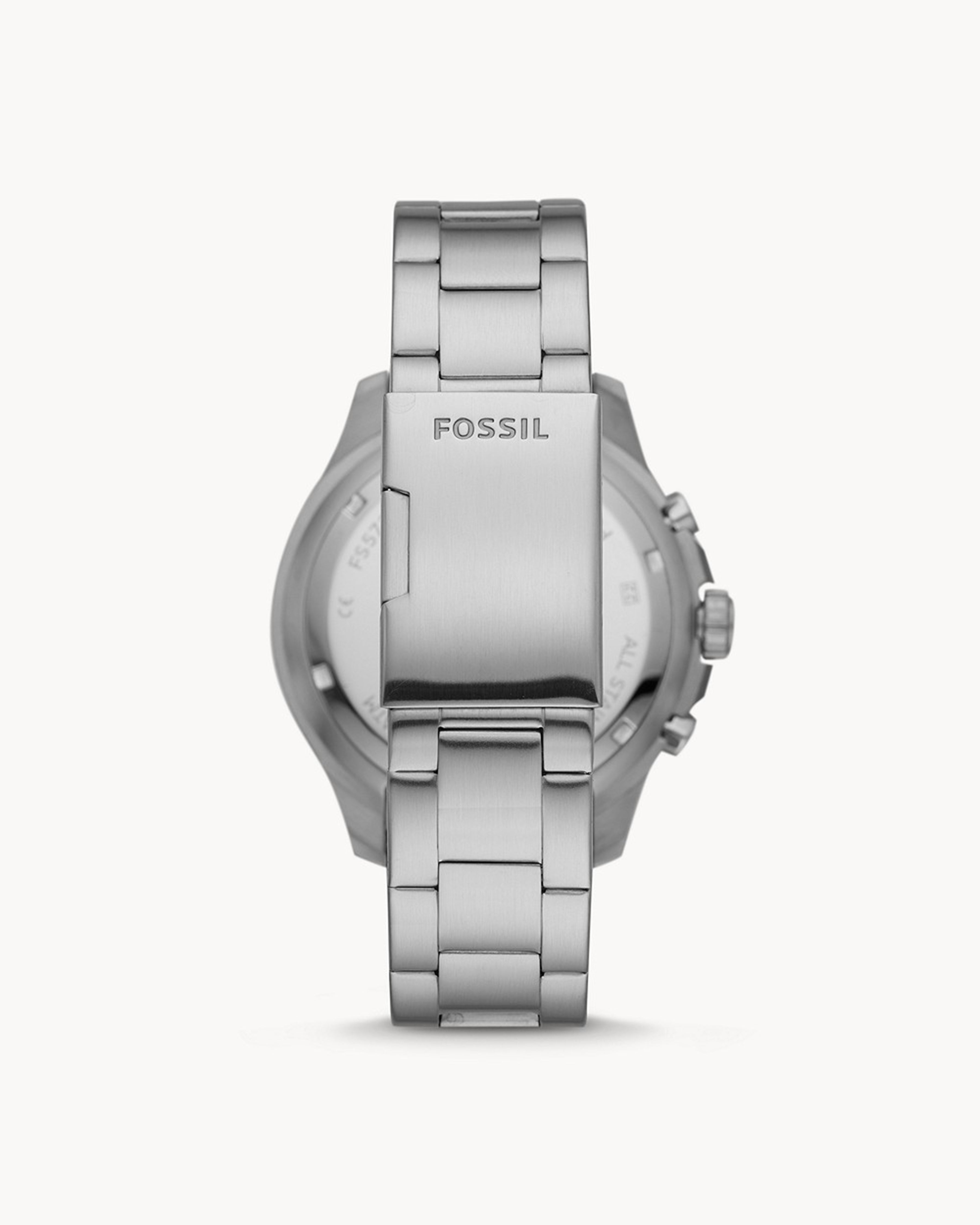 FB-03 -FS5724