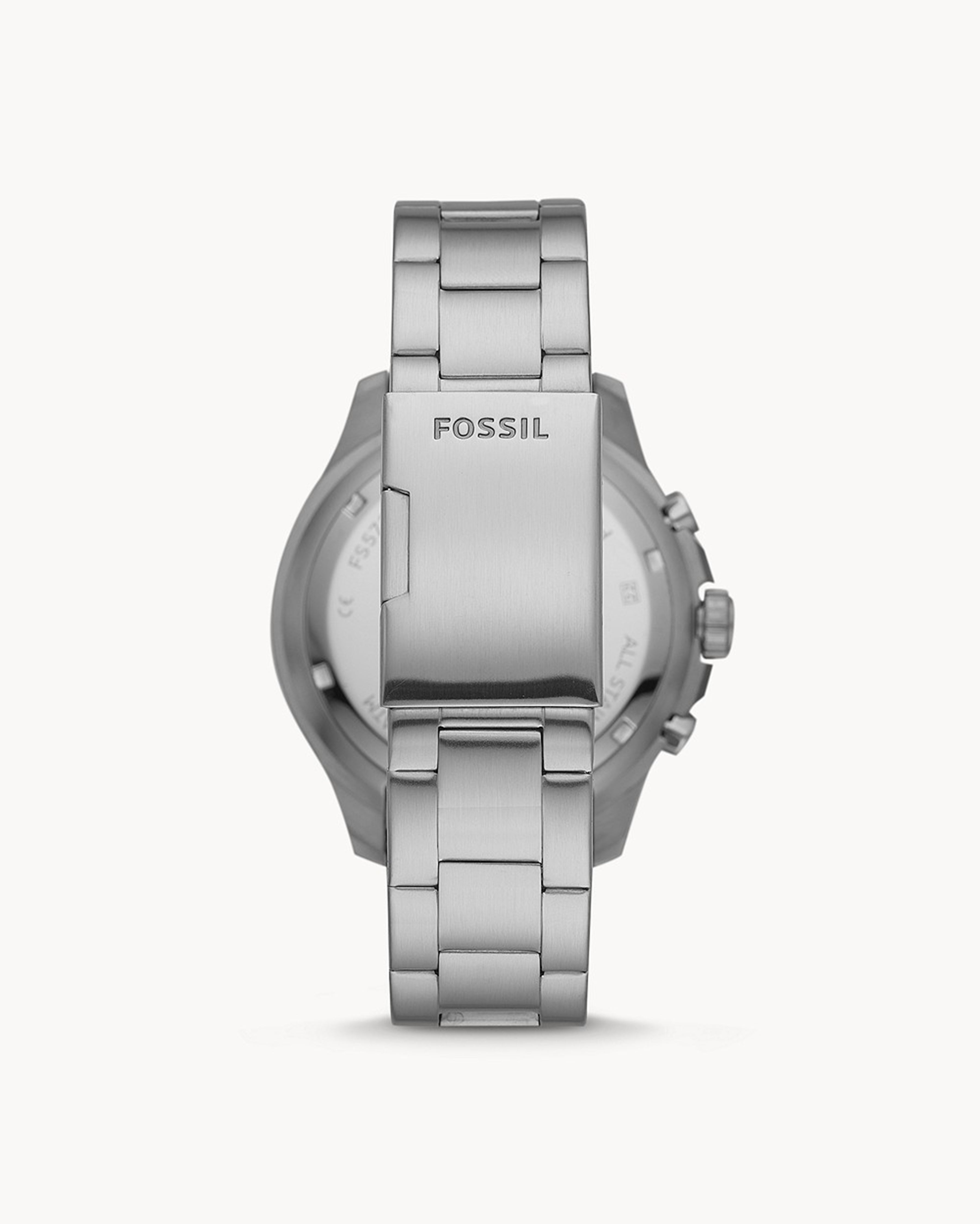 FB - 03 -FS5726