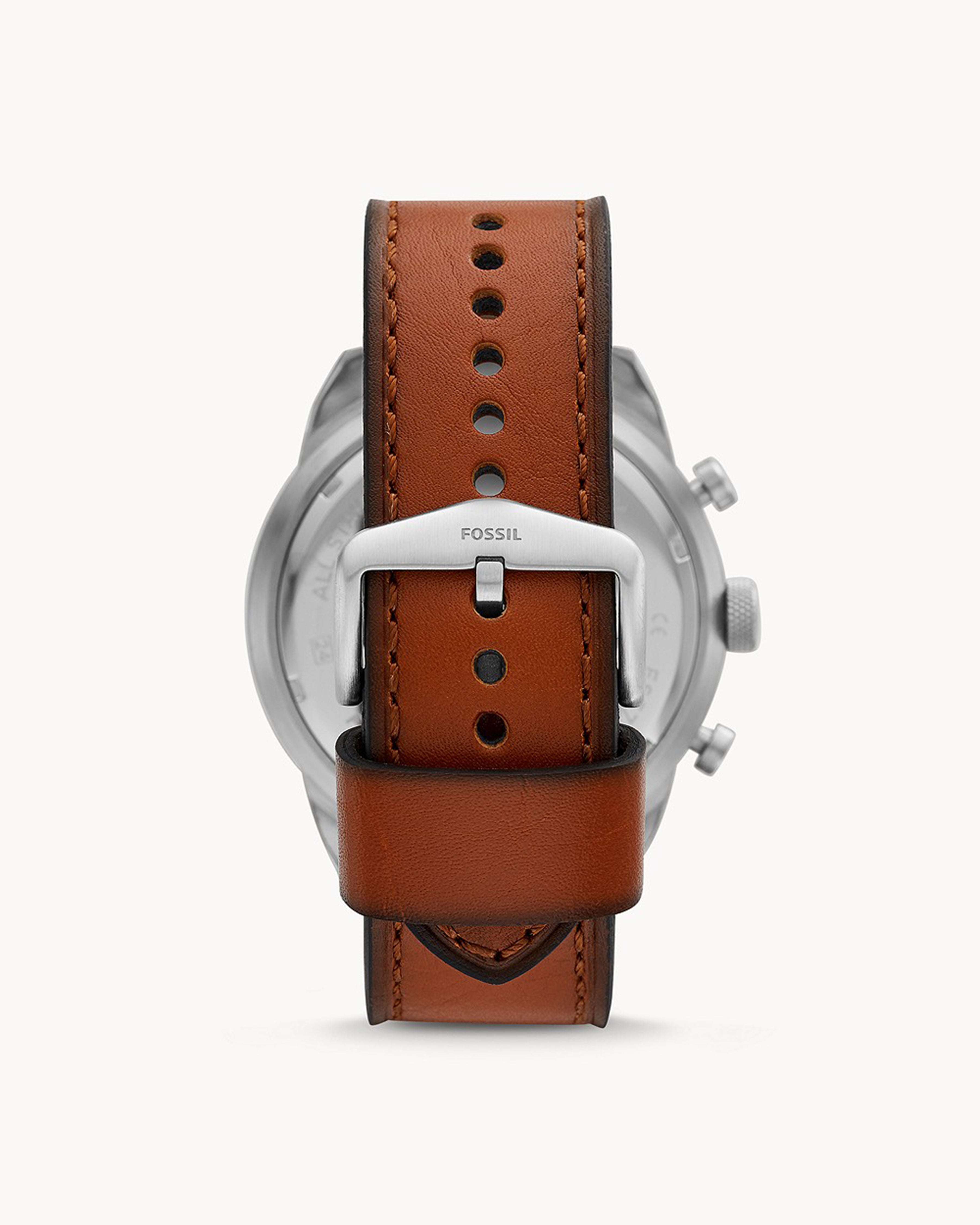 Bronson -FS5738