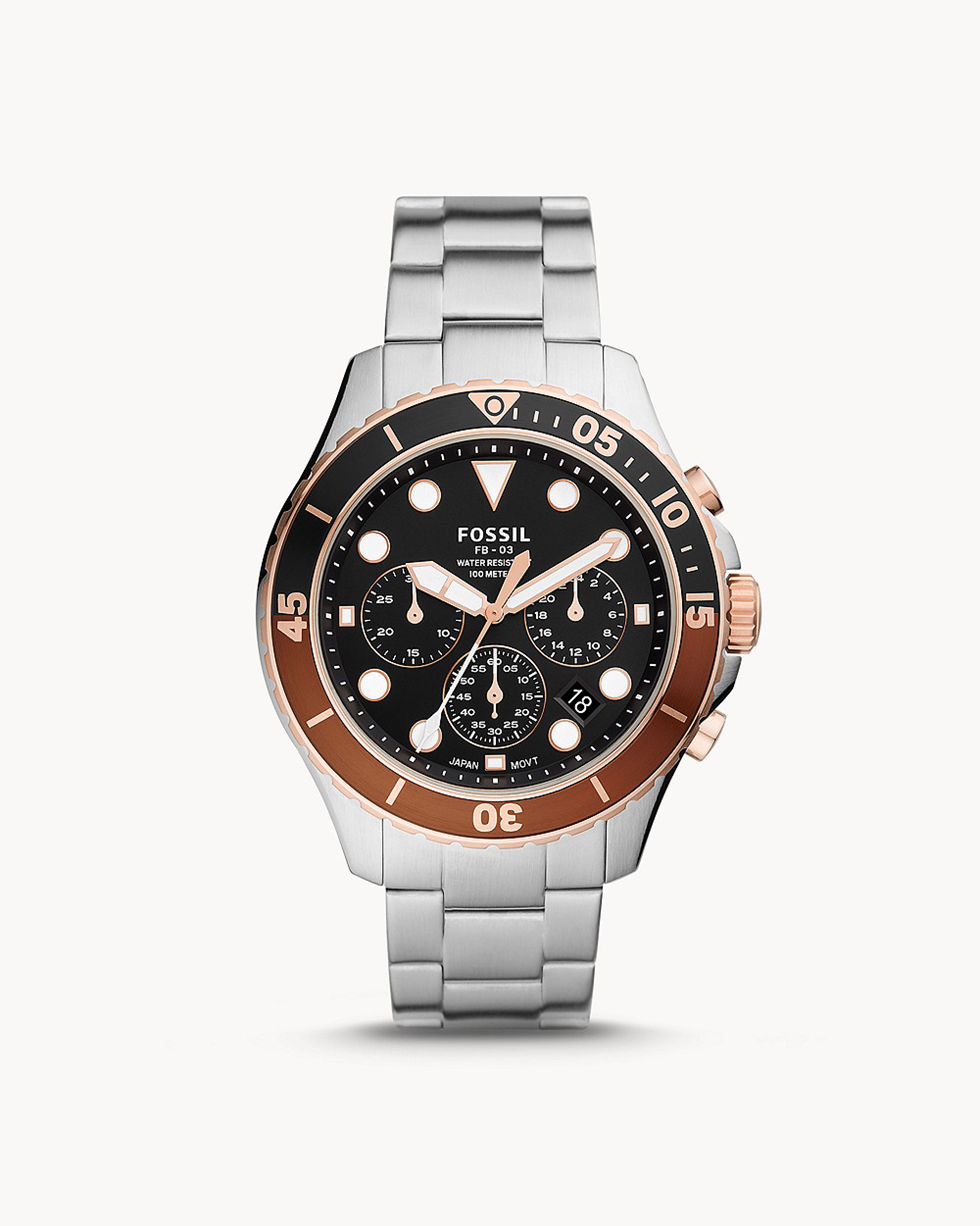 Fb - 03 -FS5768