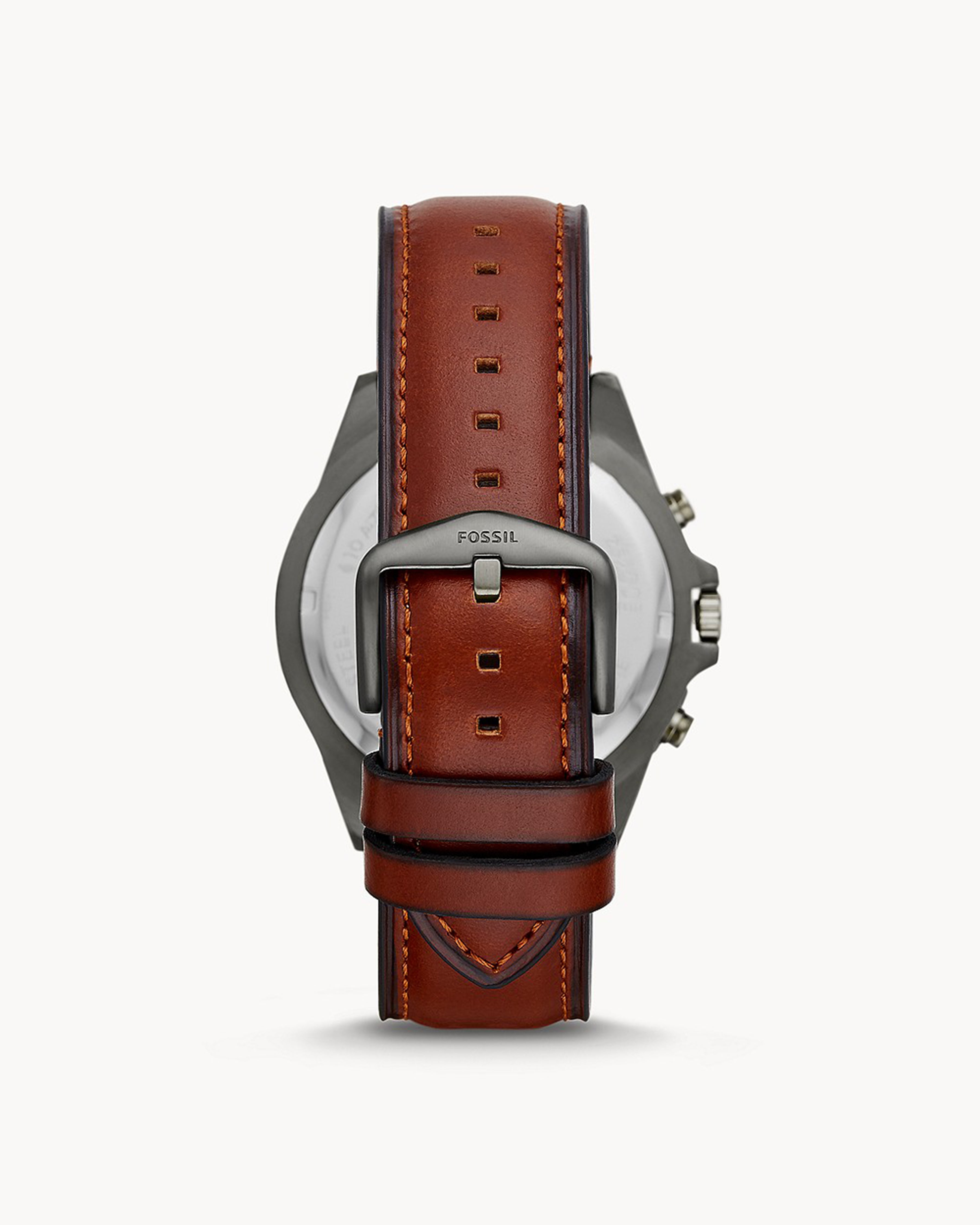 Garrett -FS5770