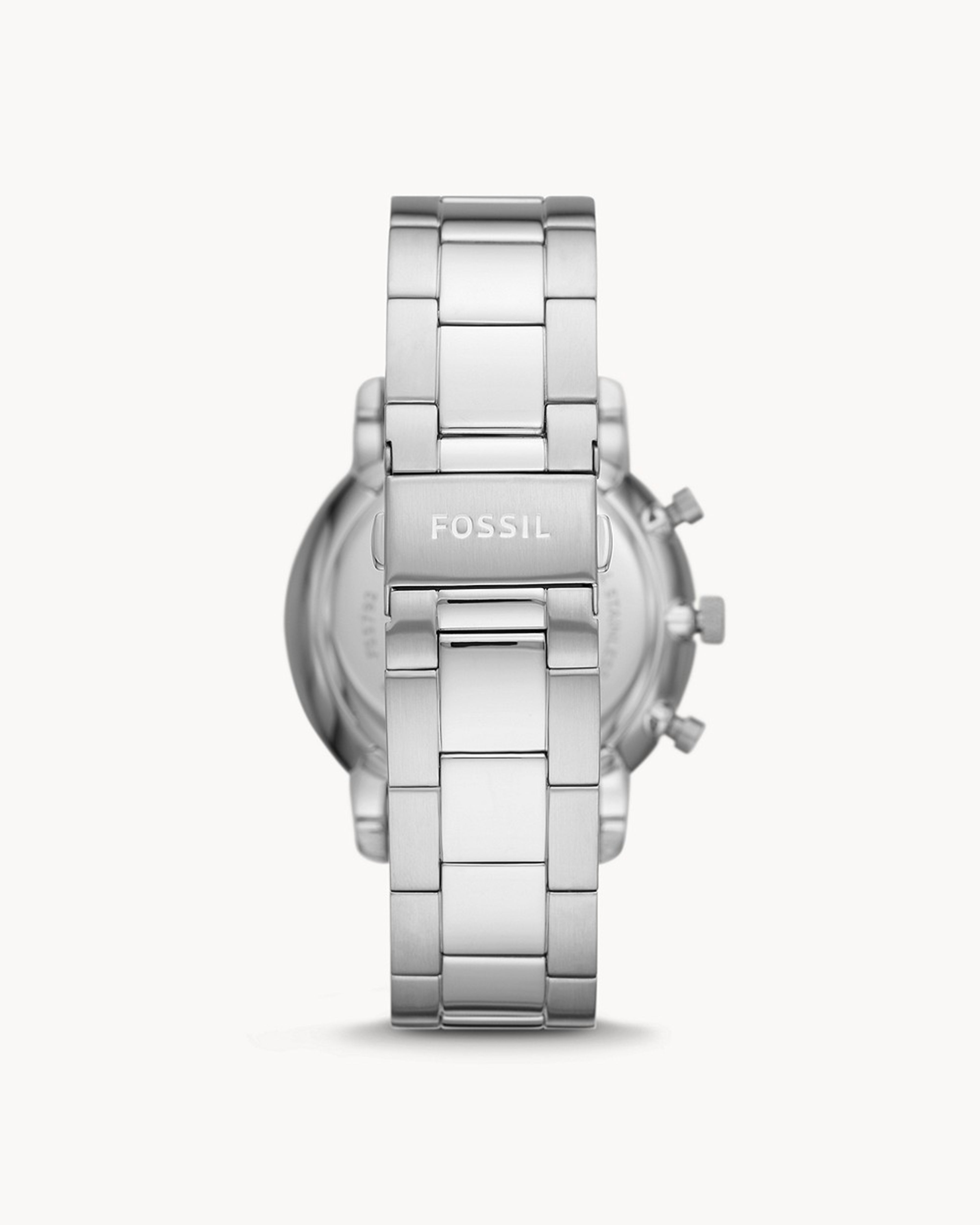 Neutra Chrono -FS5792