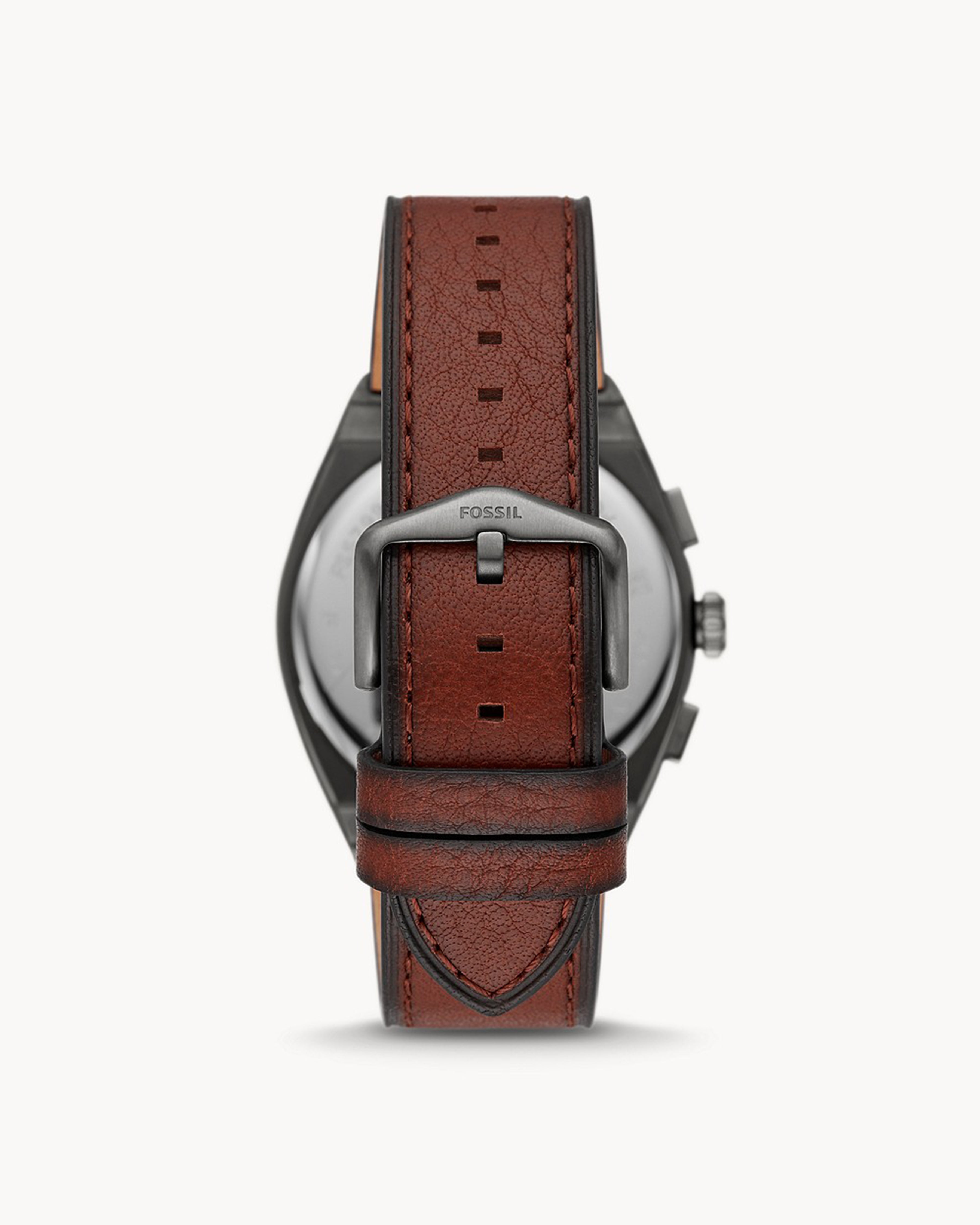 FS5799 Fossil Everett Chronograph Watch