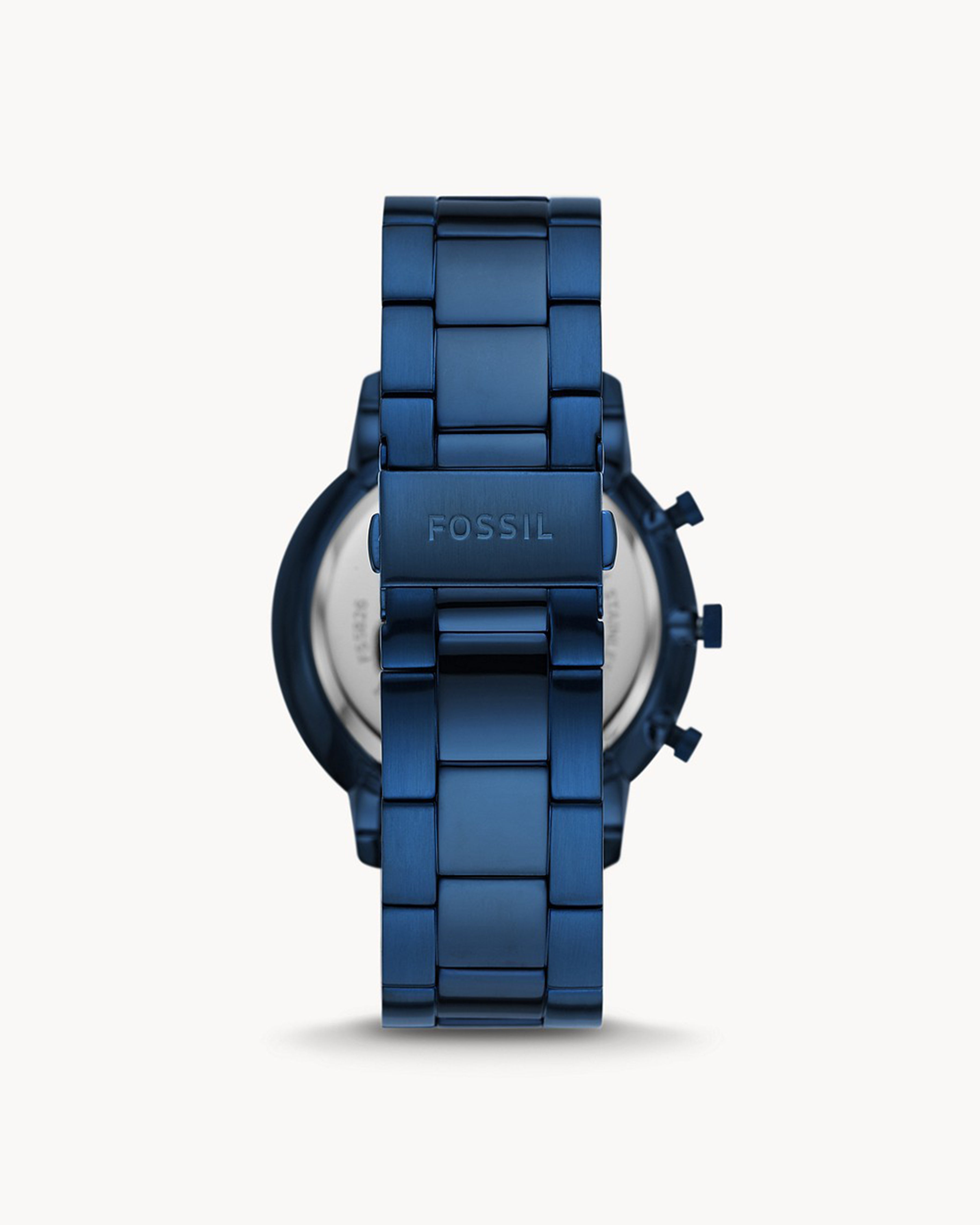 Neutra Chrono-FS5826
