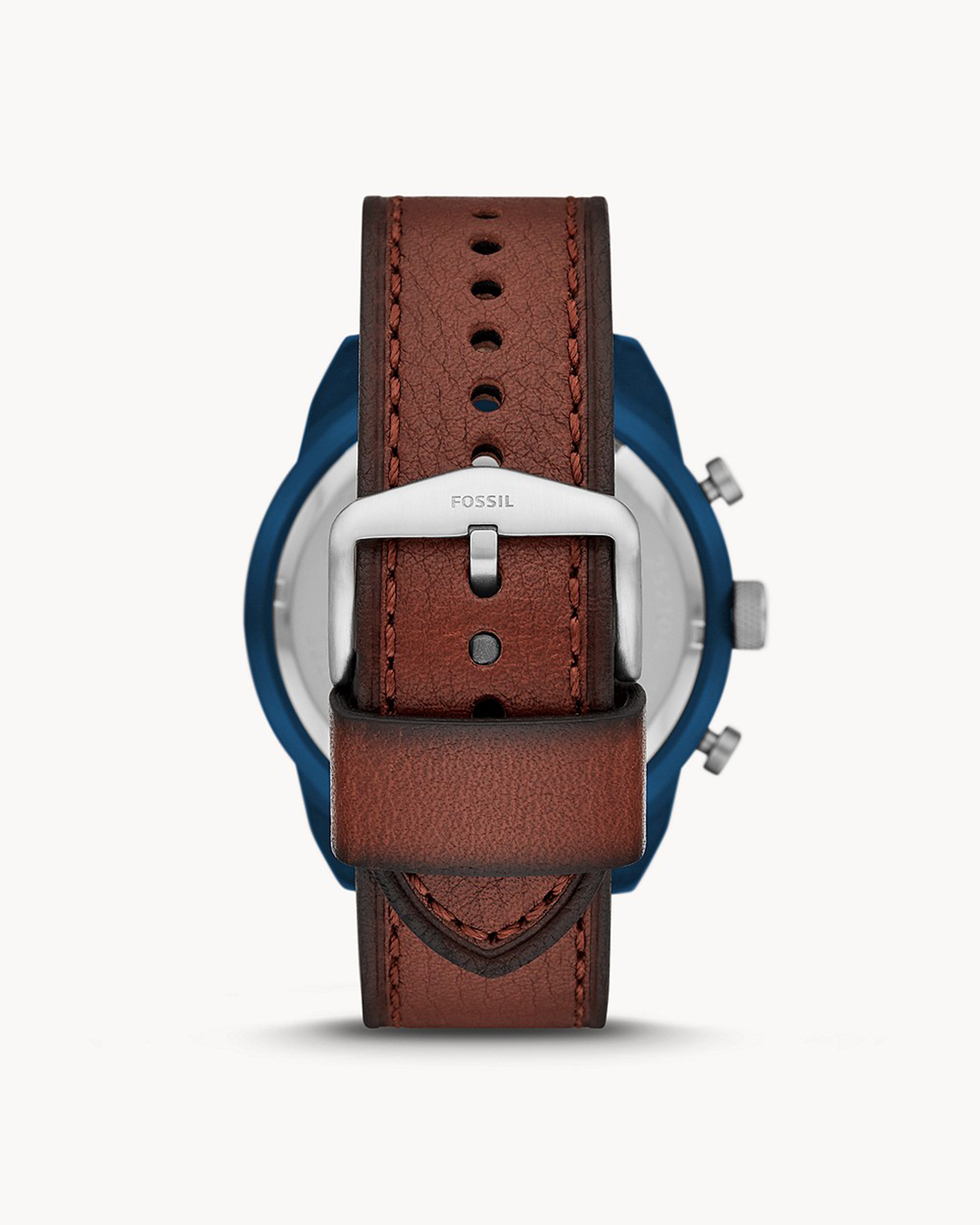 Bronson -FS5829