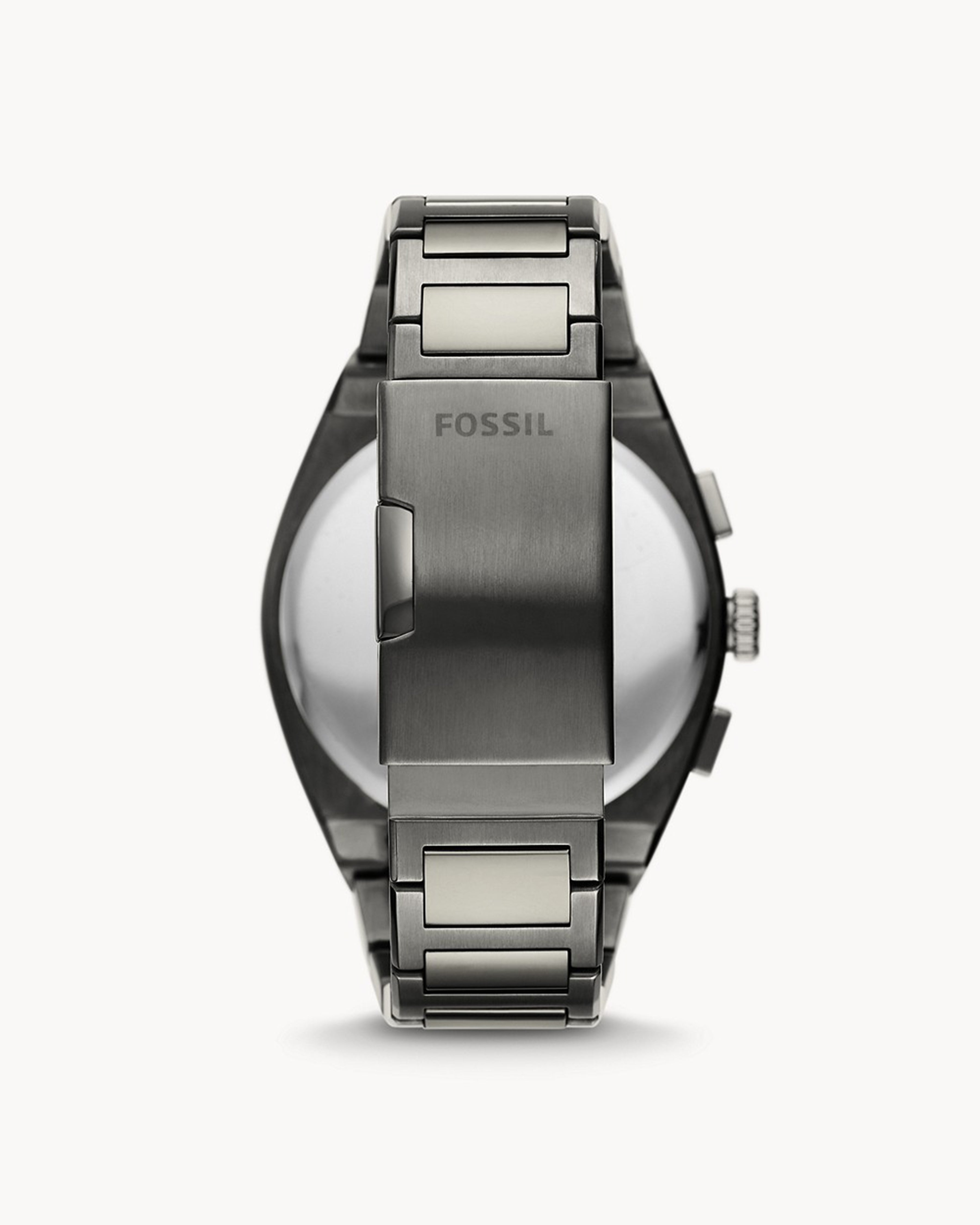 Everett Chronograph -FS5830
