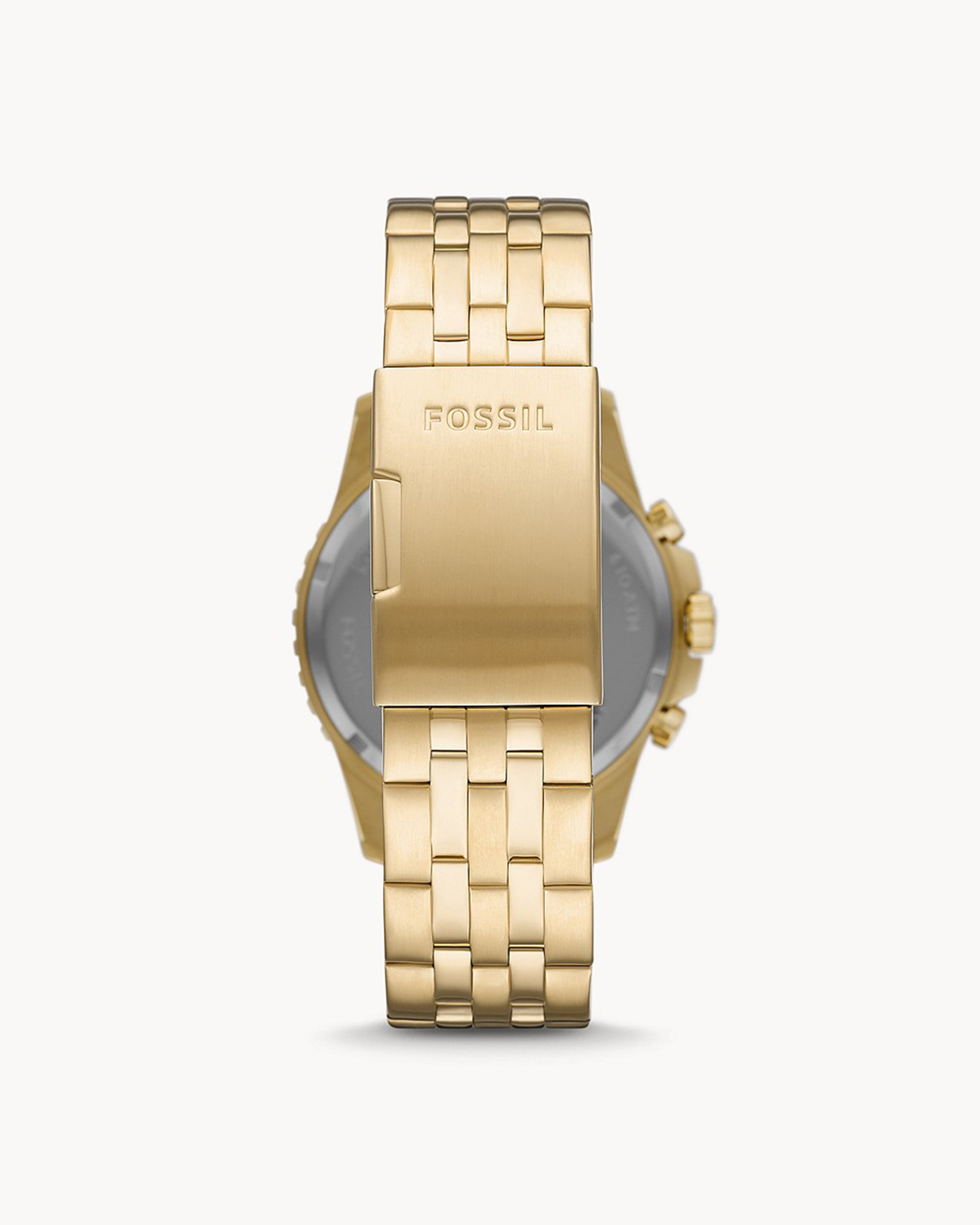 FB-01 -FS5836
