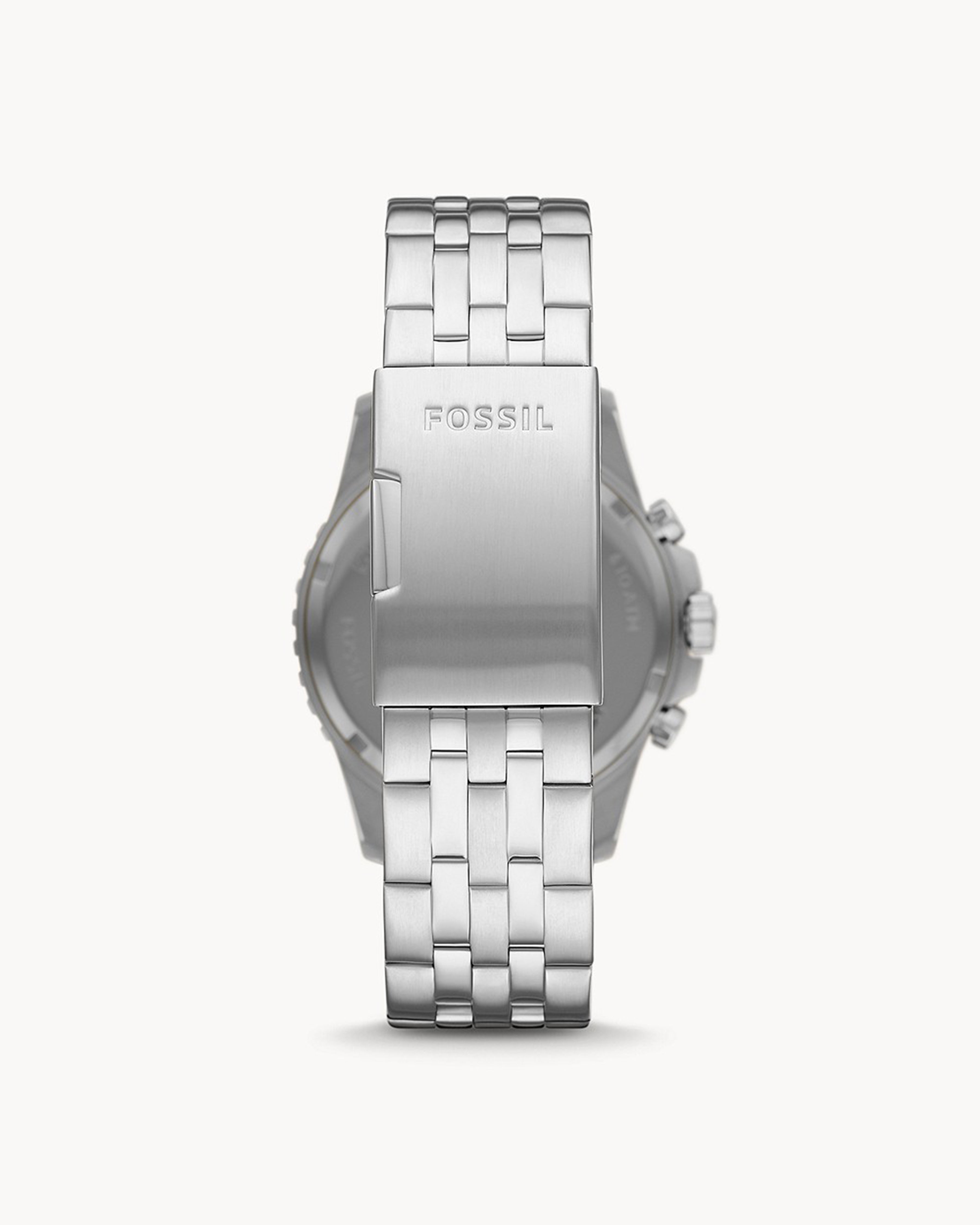 FB-01 -FS5837