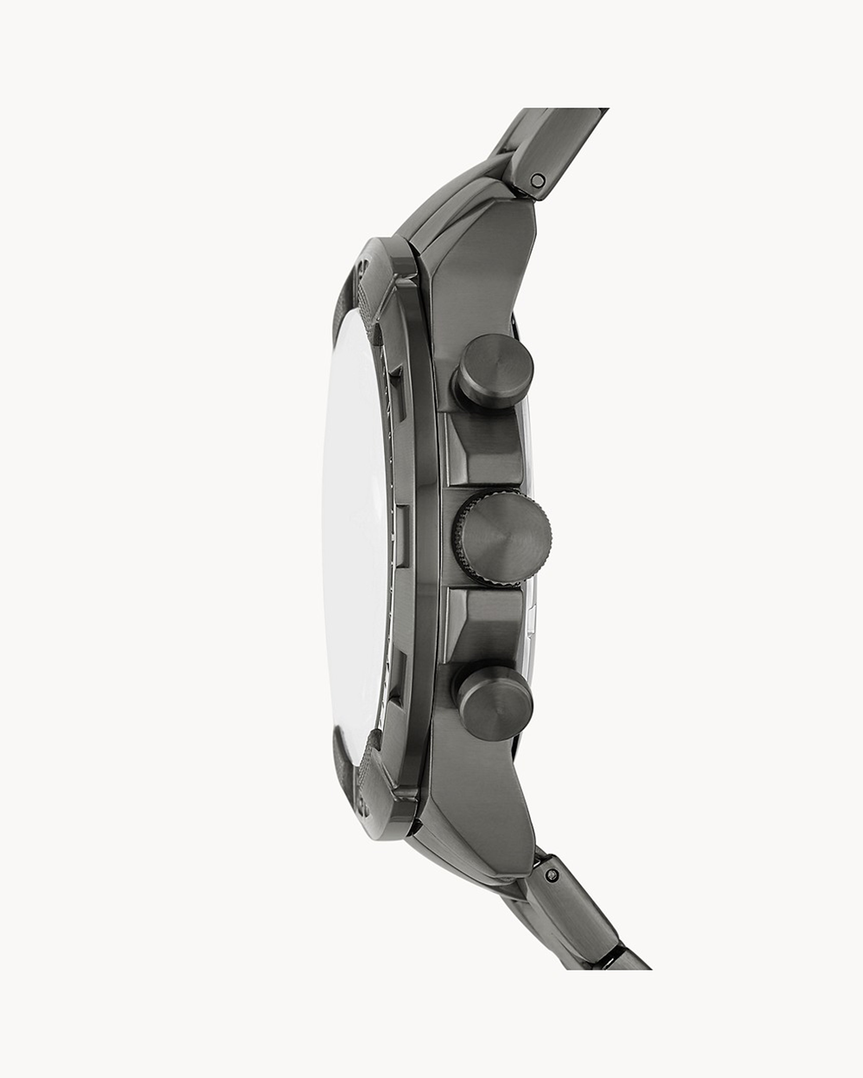 Bronson -FS5852
