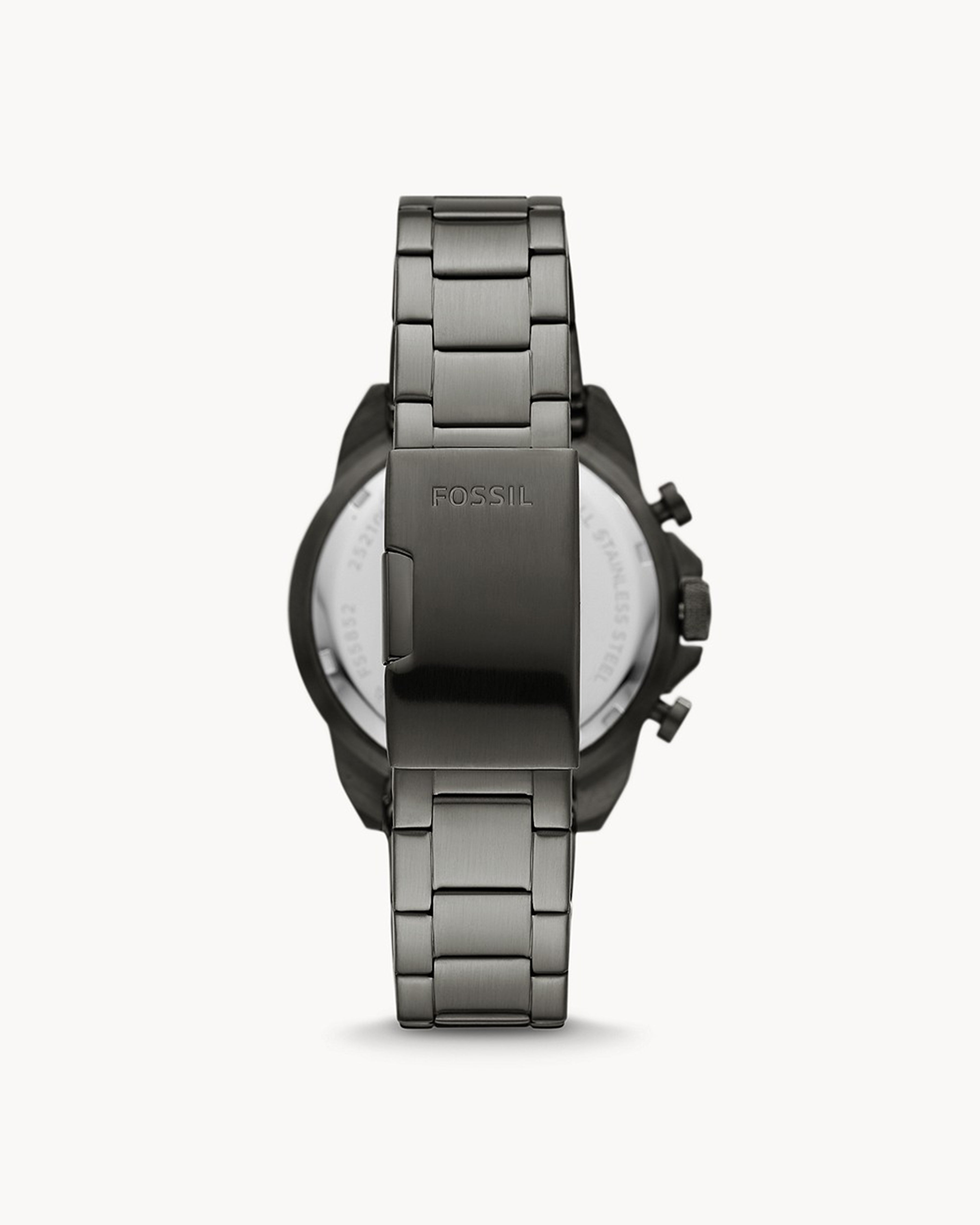 Bronson -FS5852