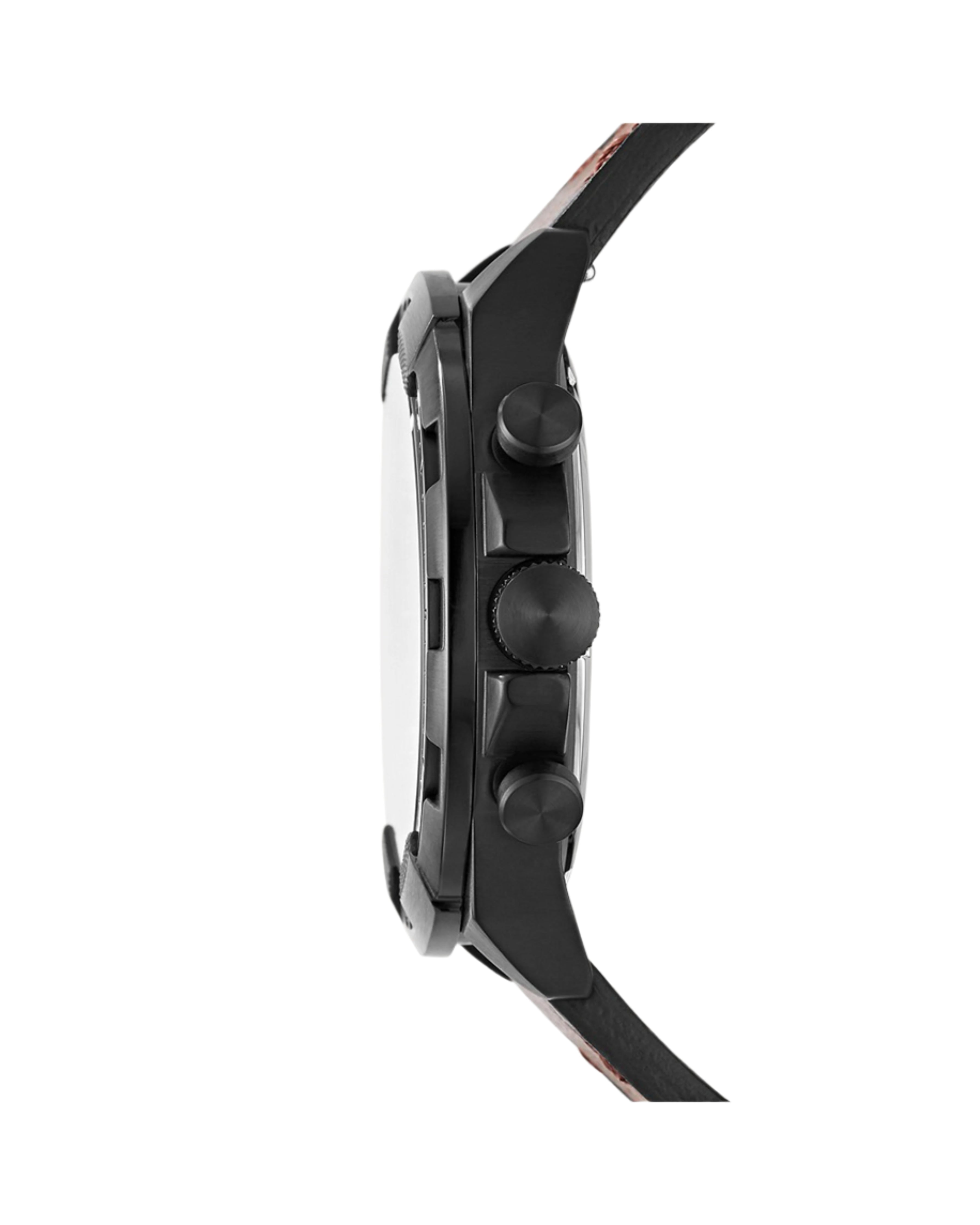 FS5856 Chronograph Luggage Watch