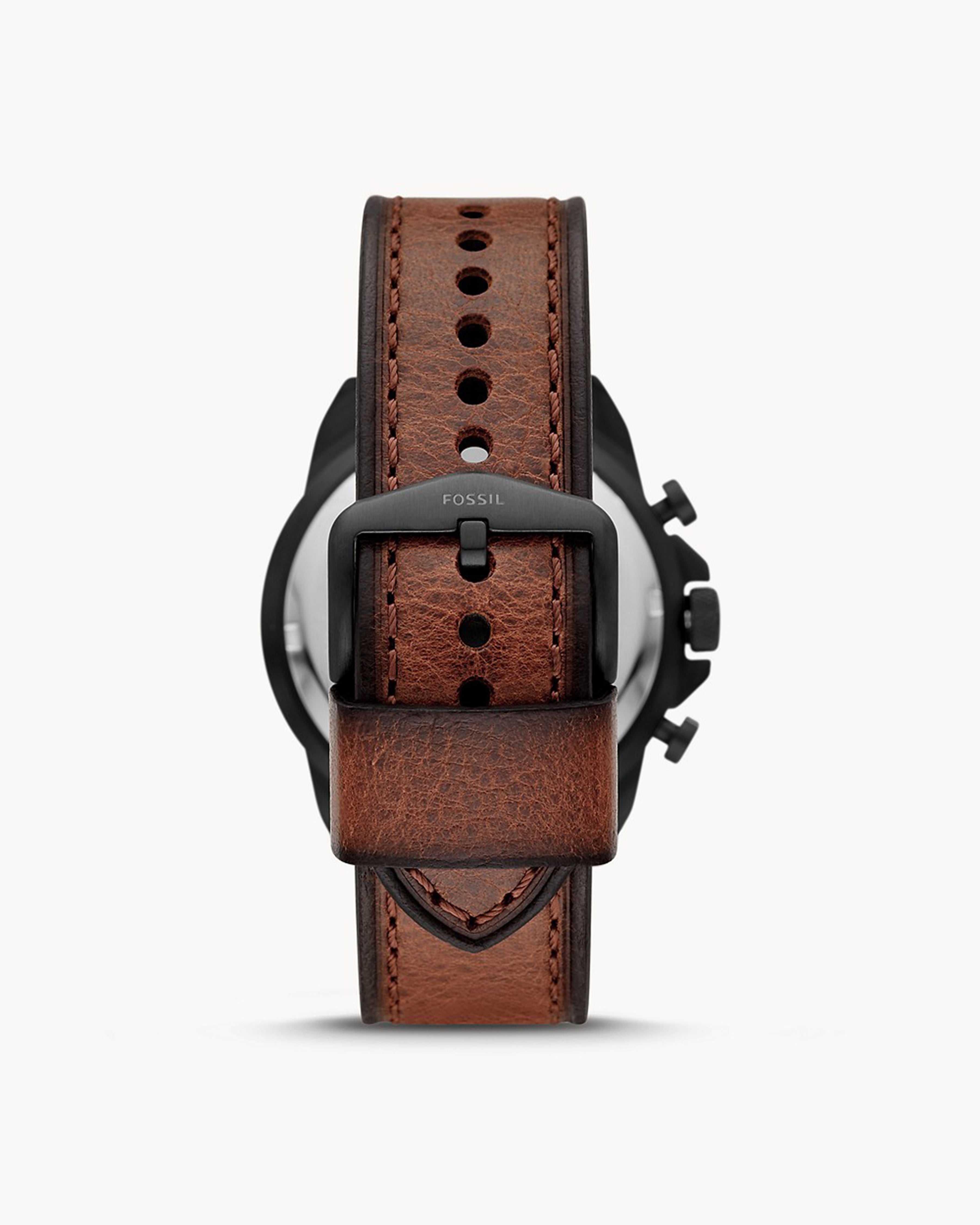 FS5856 Chronograph Luggage Watch