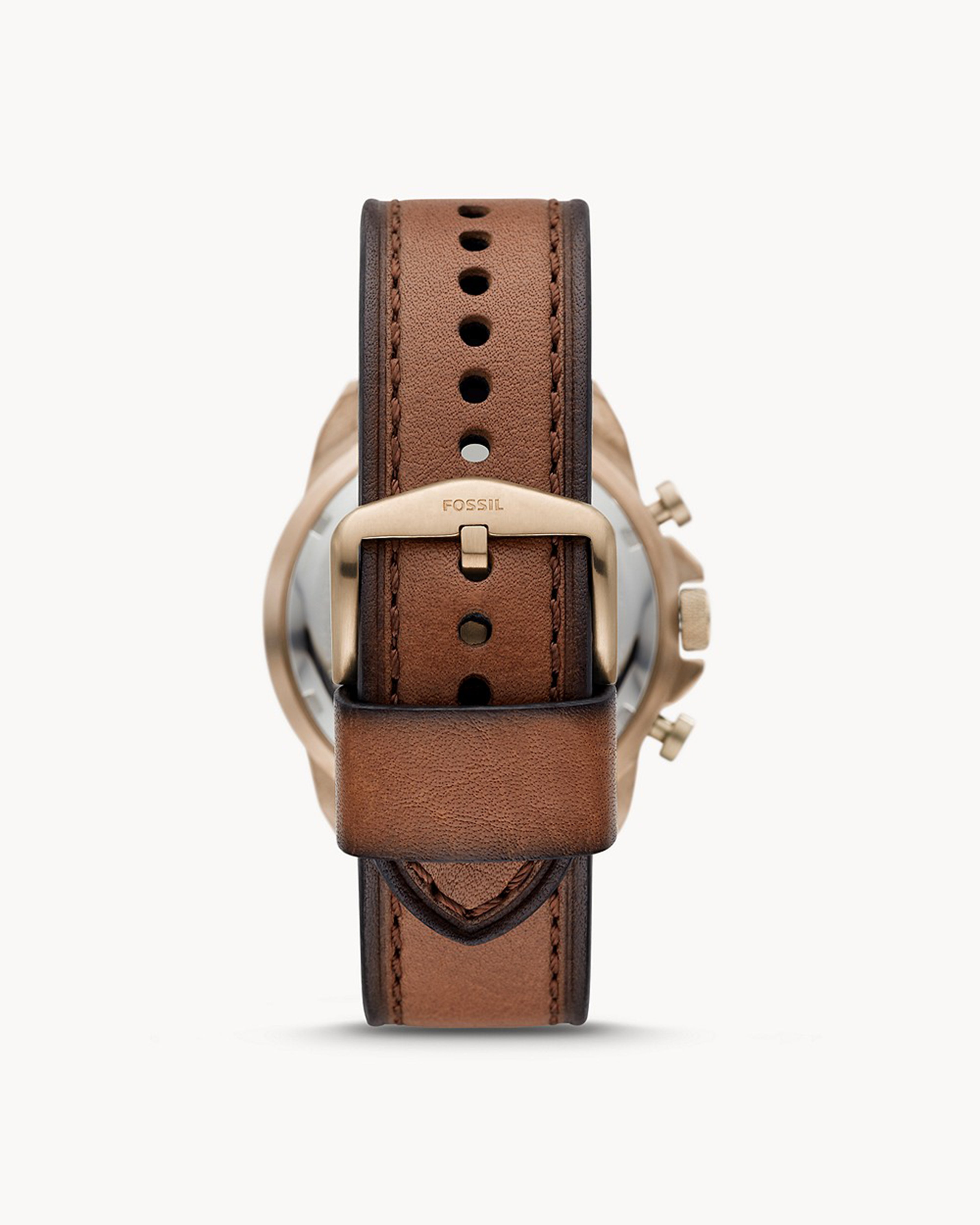 Bronson -FS5857