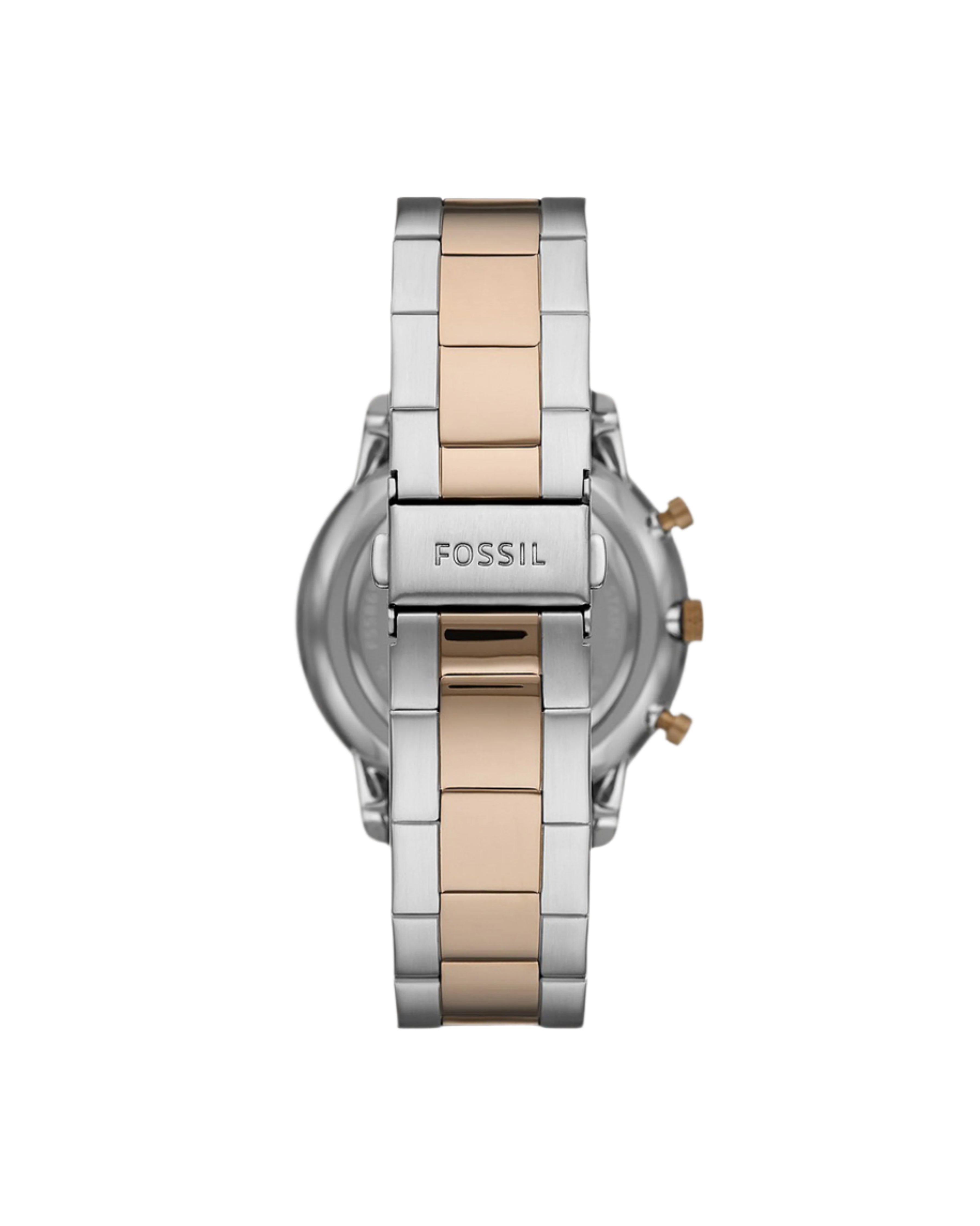 FS5869 Neutra Chronograph Watch