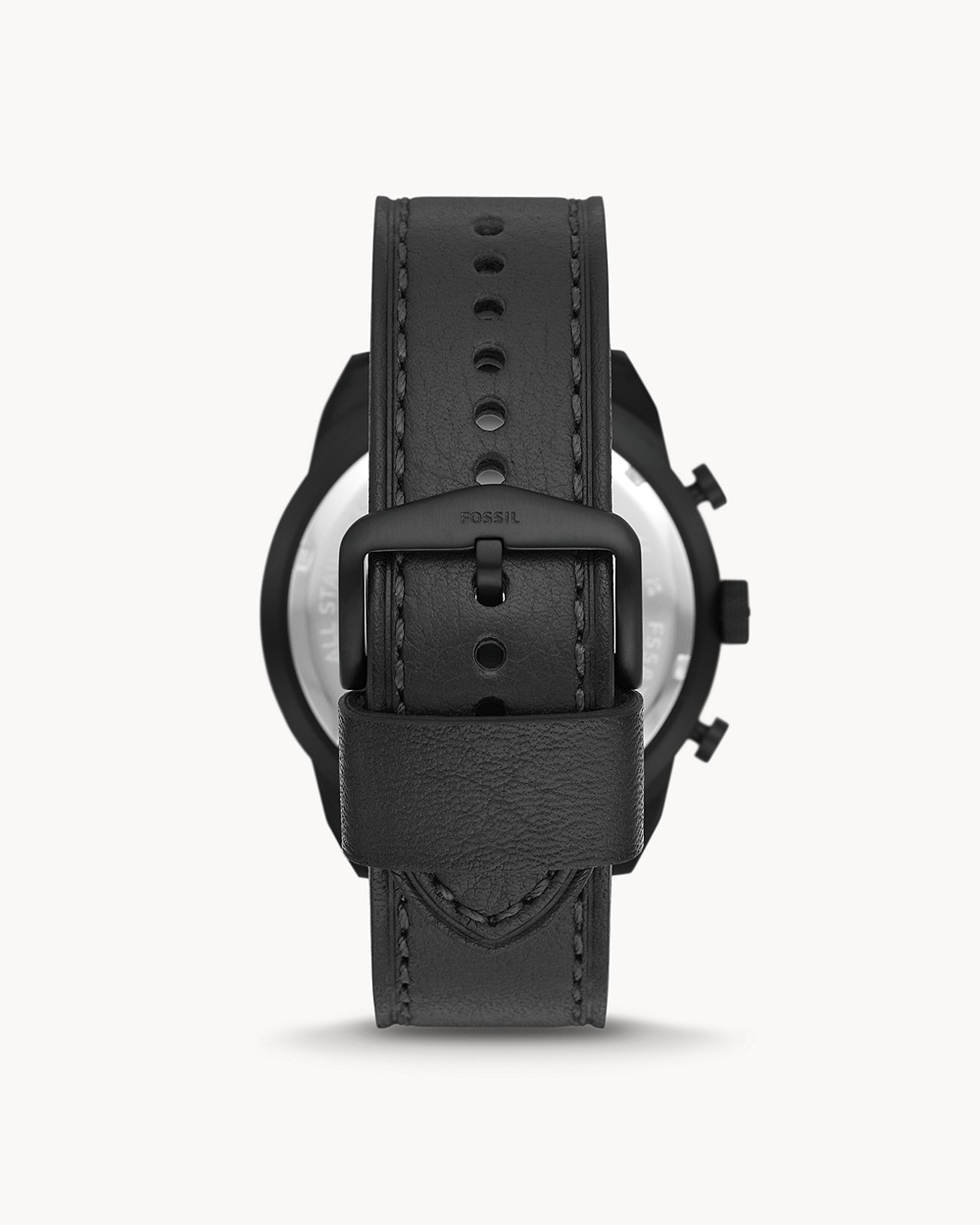 Bronson -FS5874