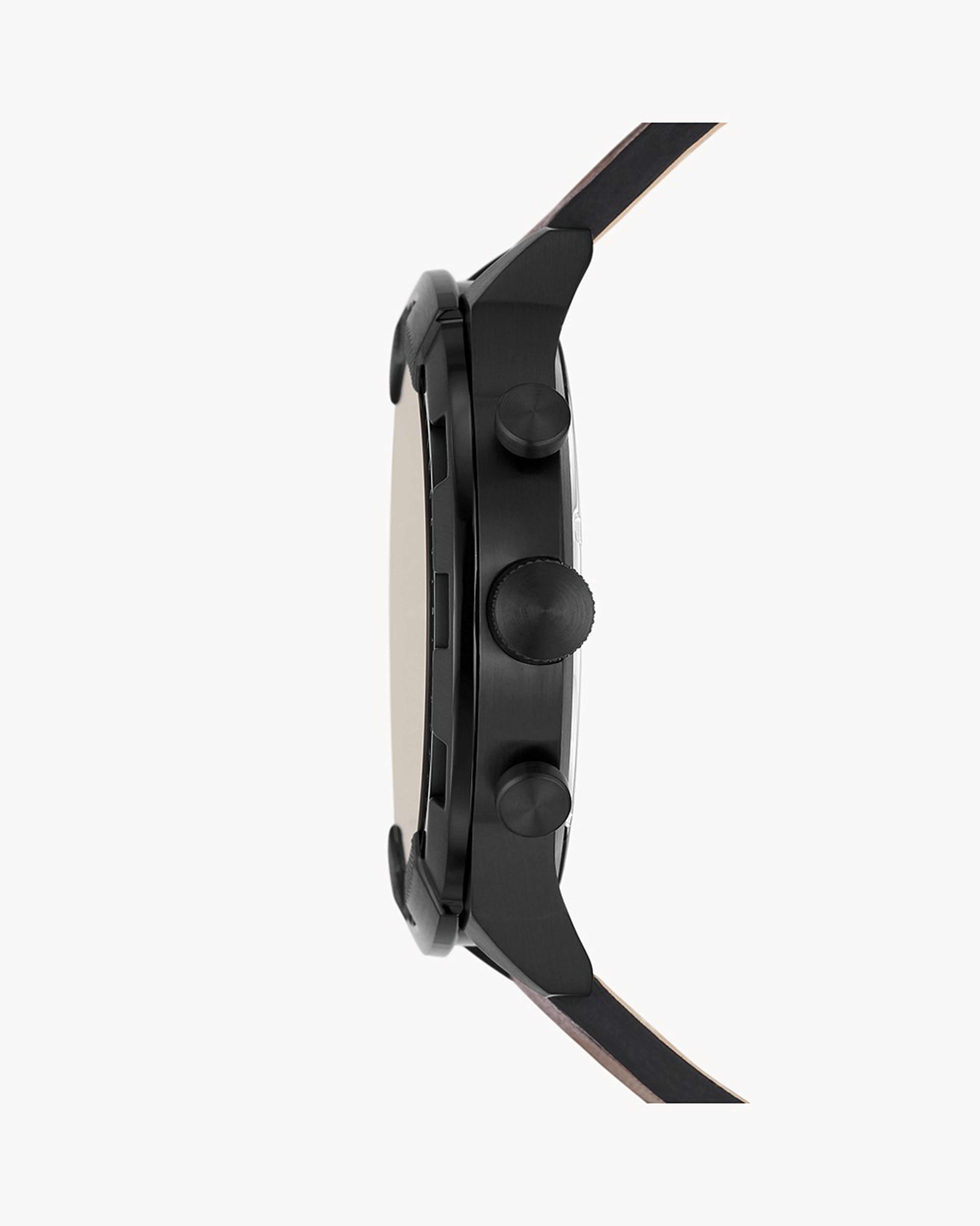 Bronson -FS5875