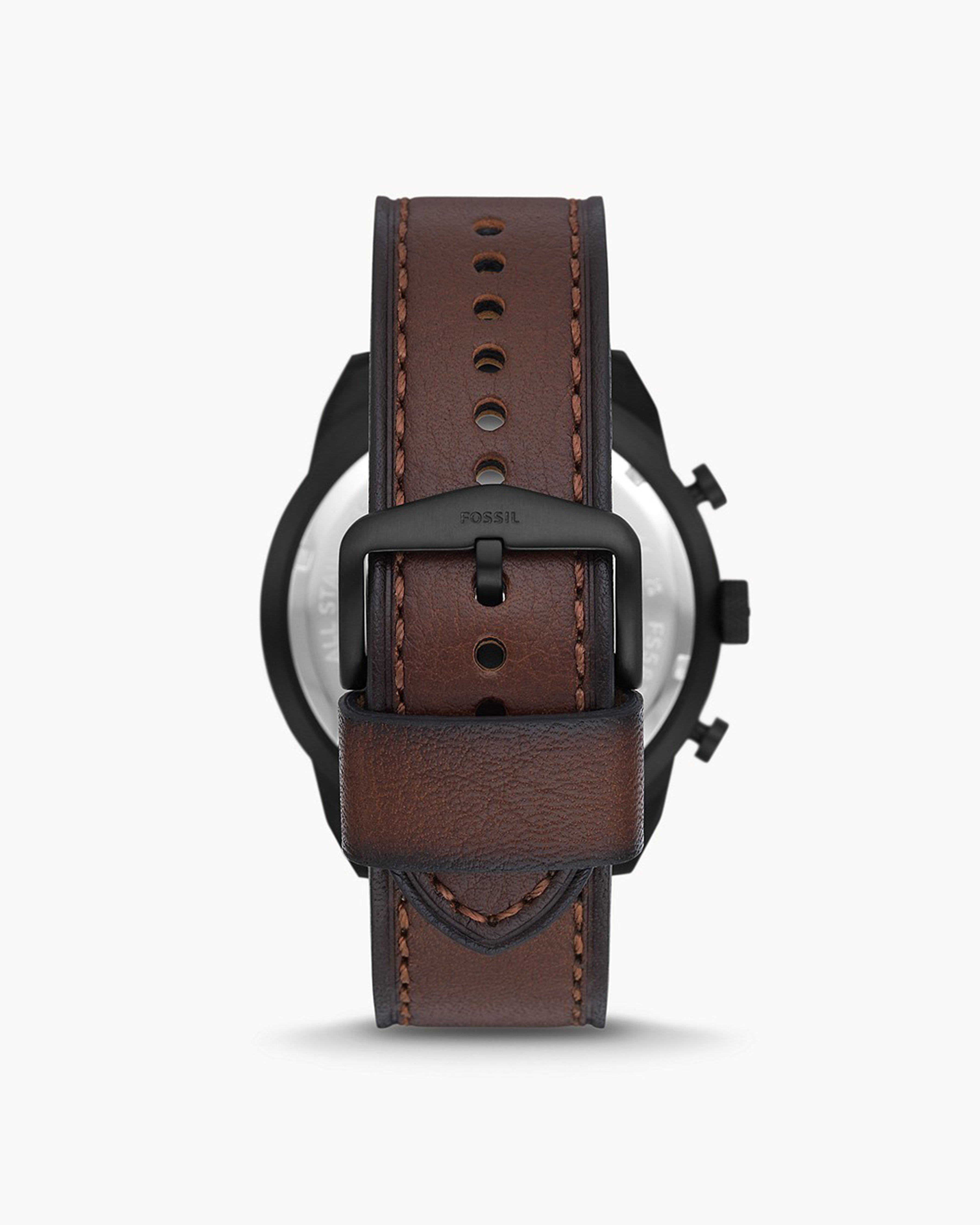 Bronson -FS5875