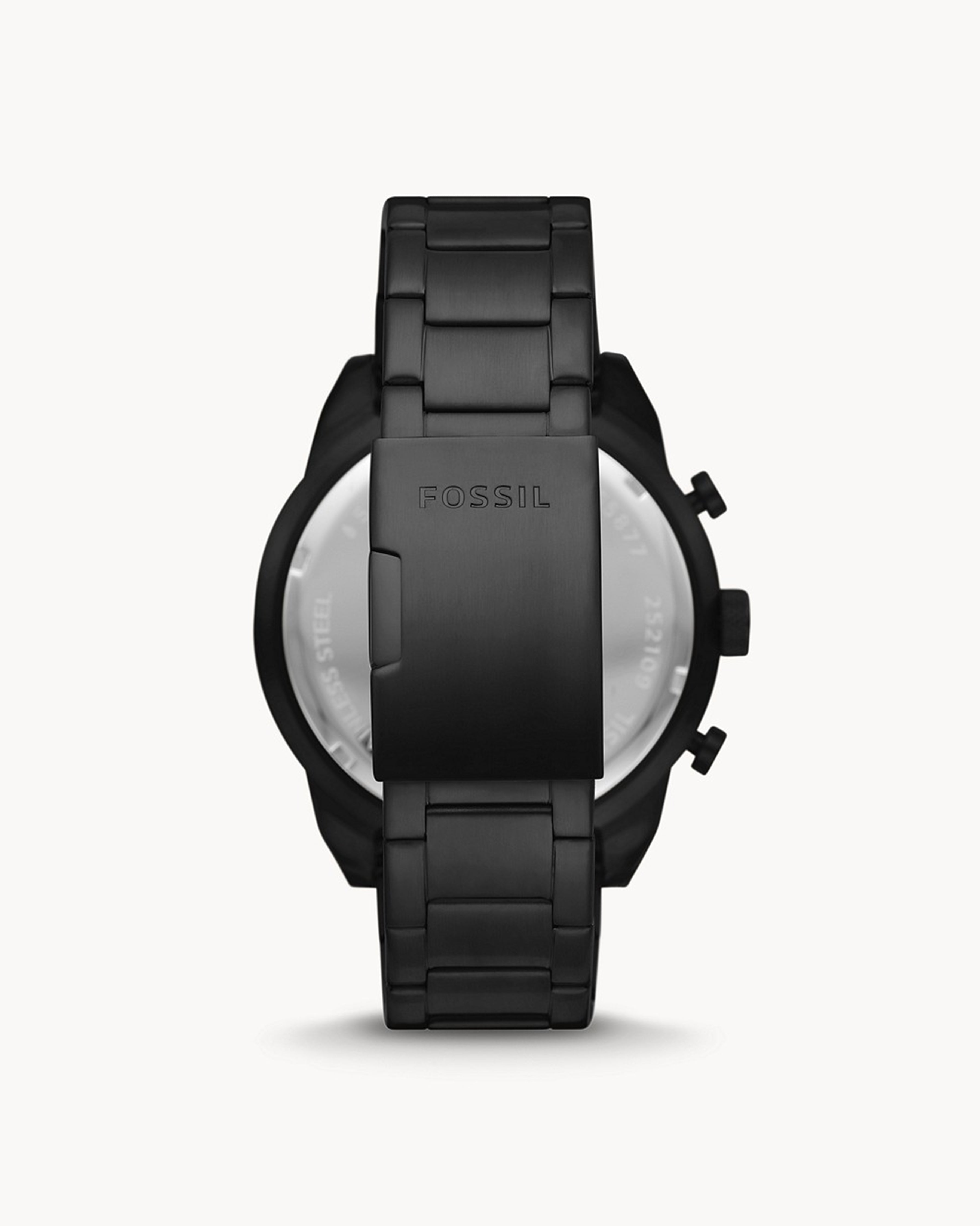 Bronson -FS5876