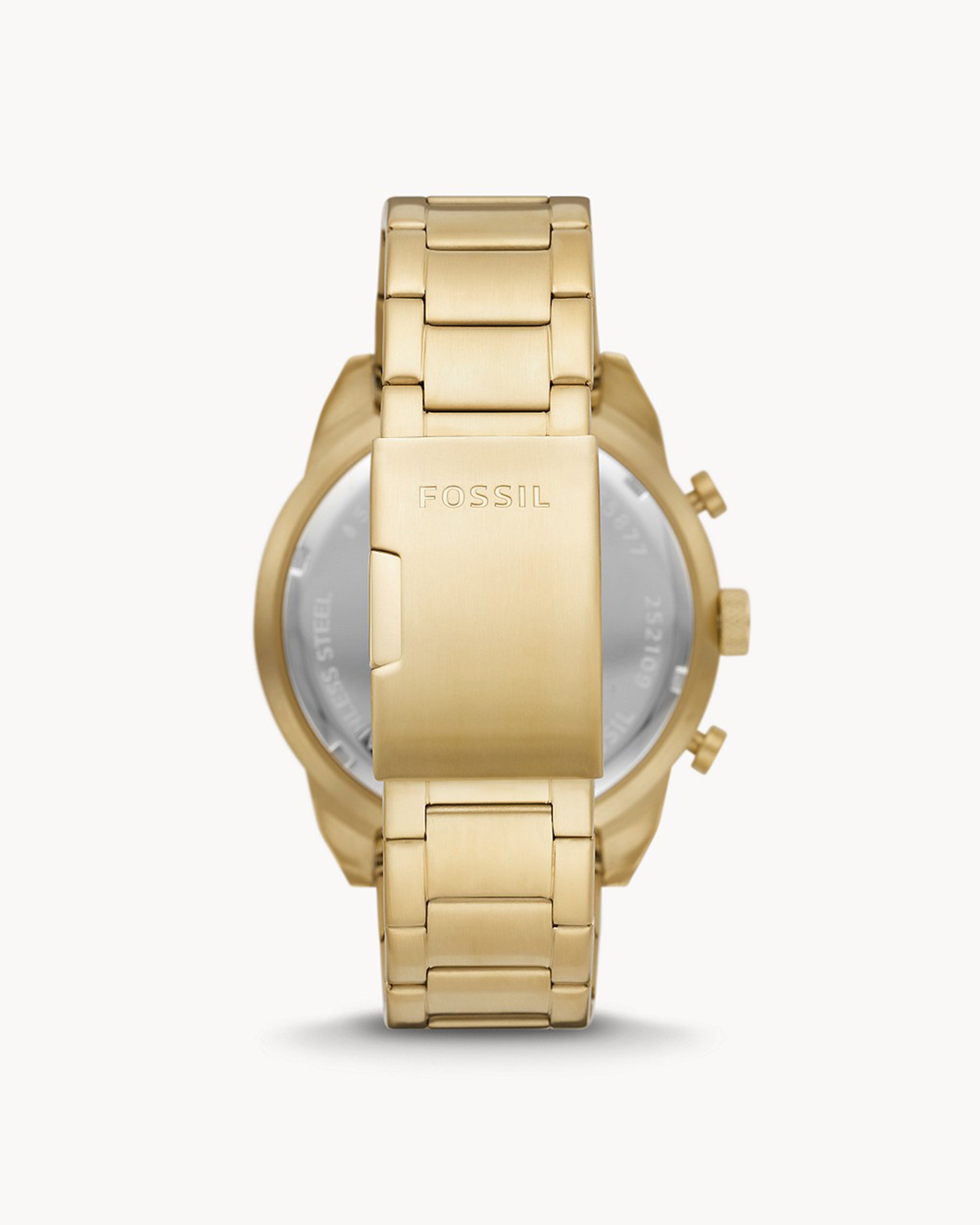 Bronson -FS5877