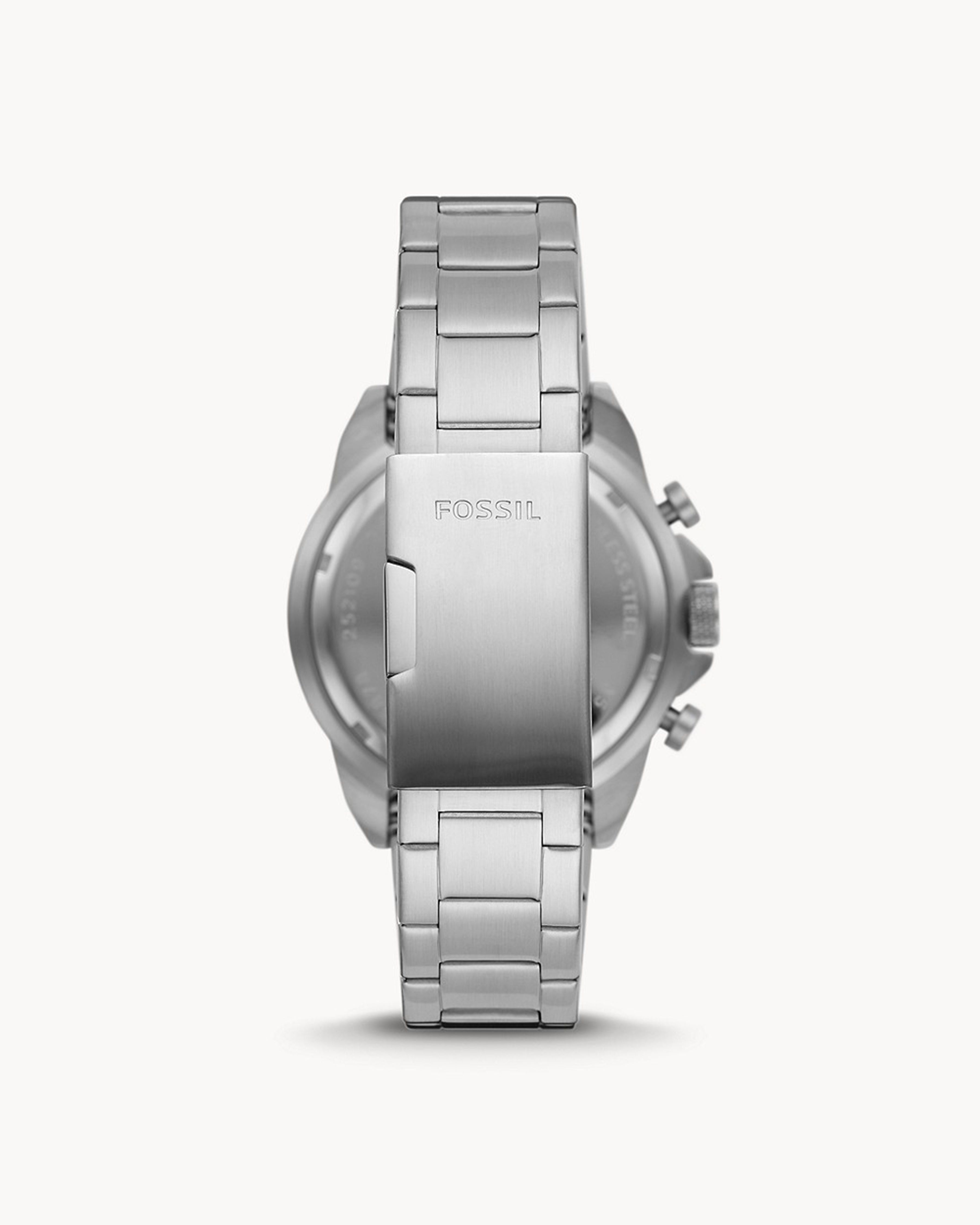 FS5878 Chronograph watch