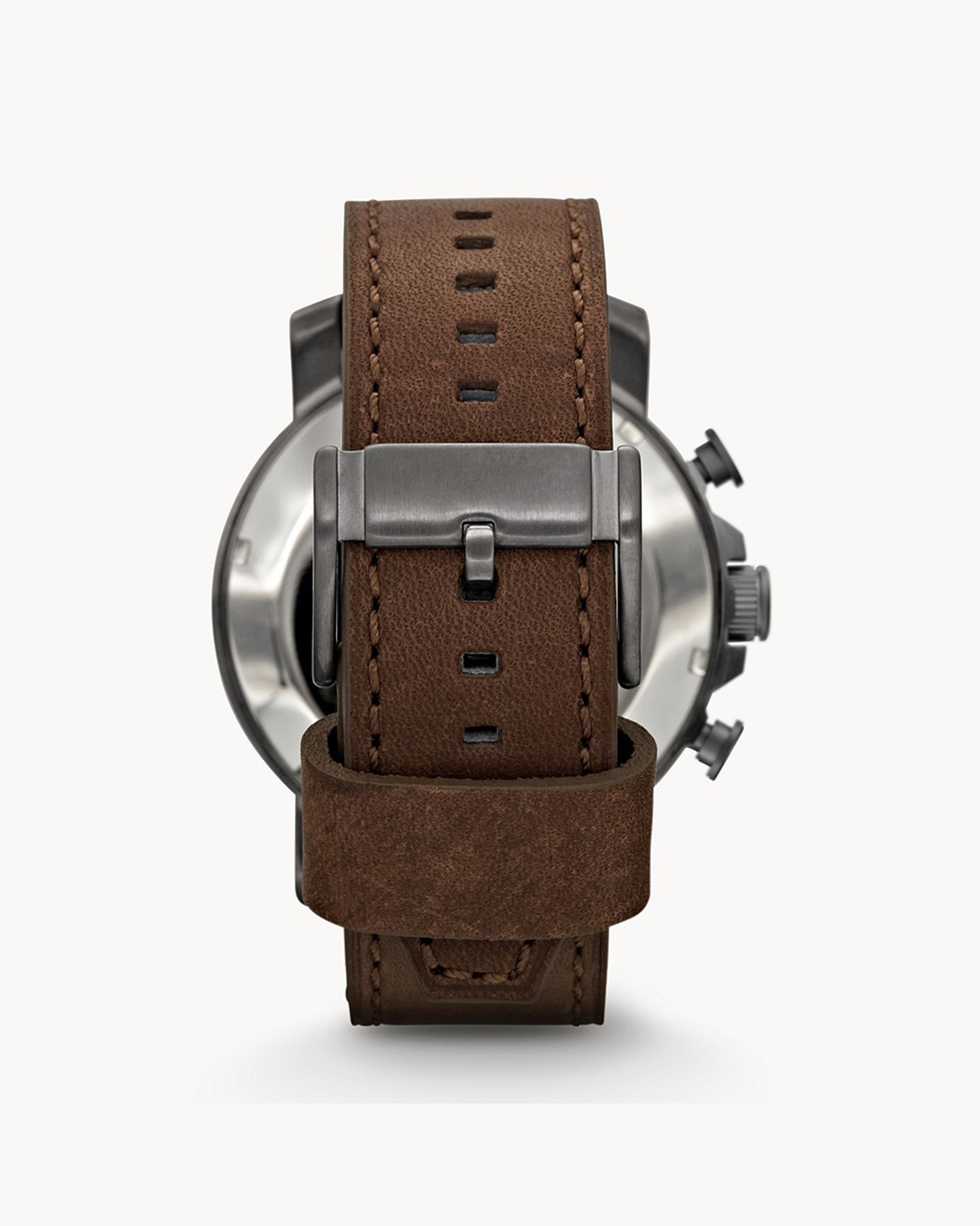 Nate JR1424