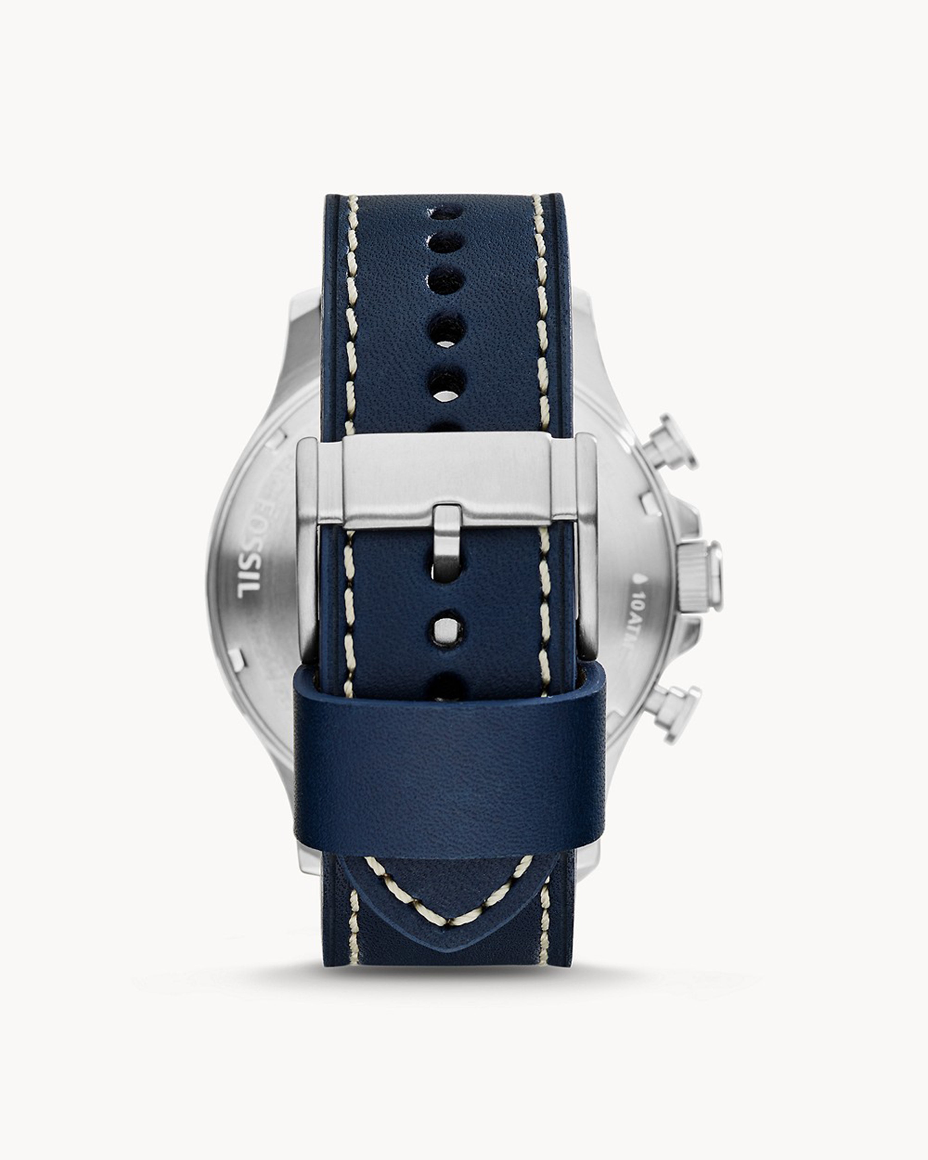 Nate -JR1480