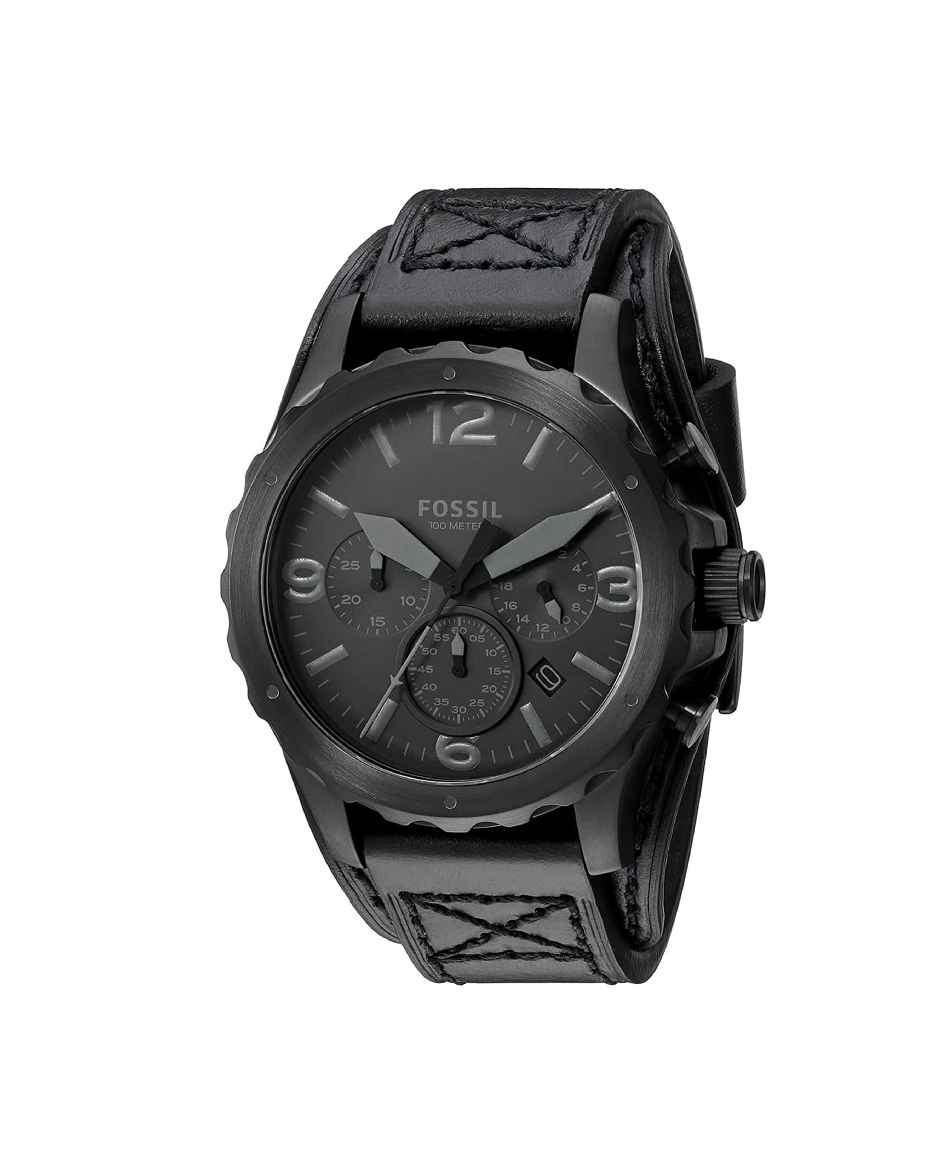 Nate -JR1510