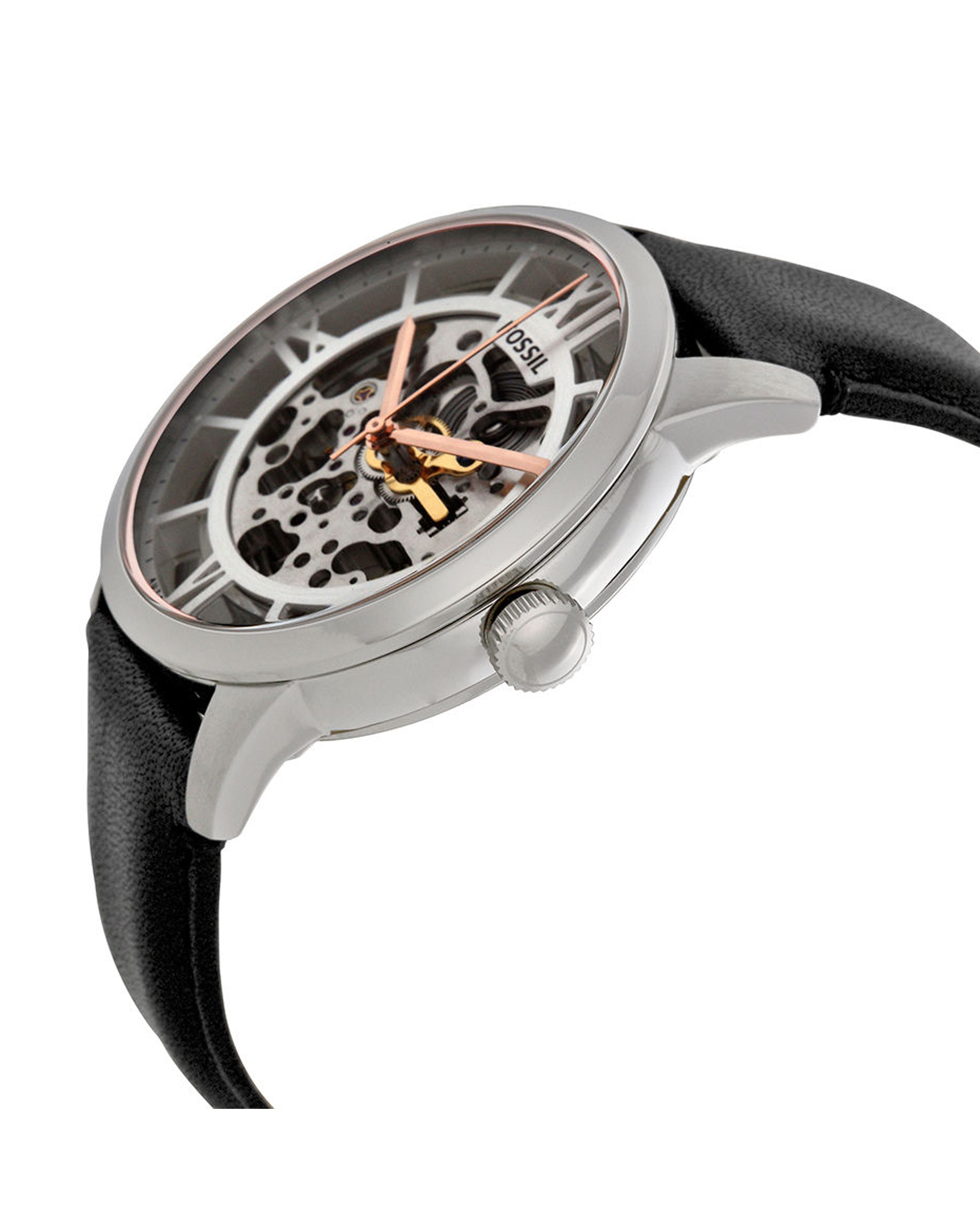 Townsman -ME3041
