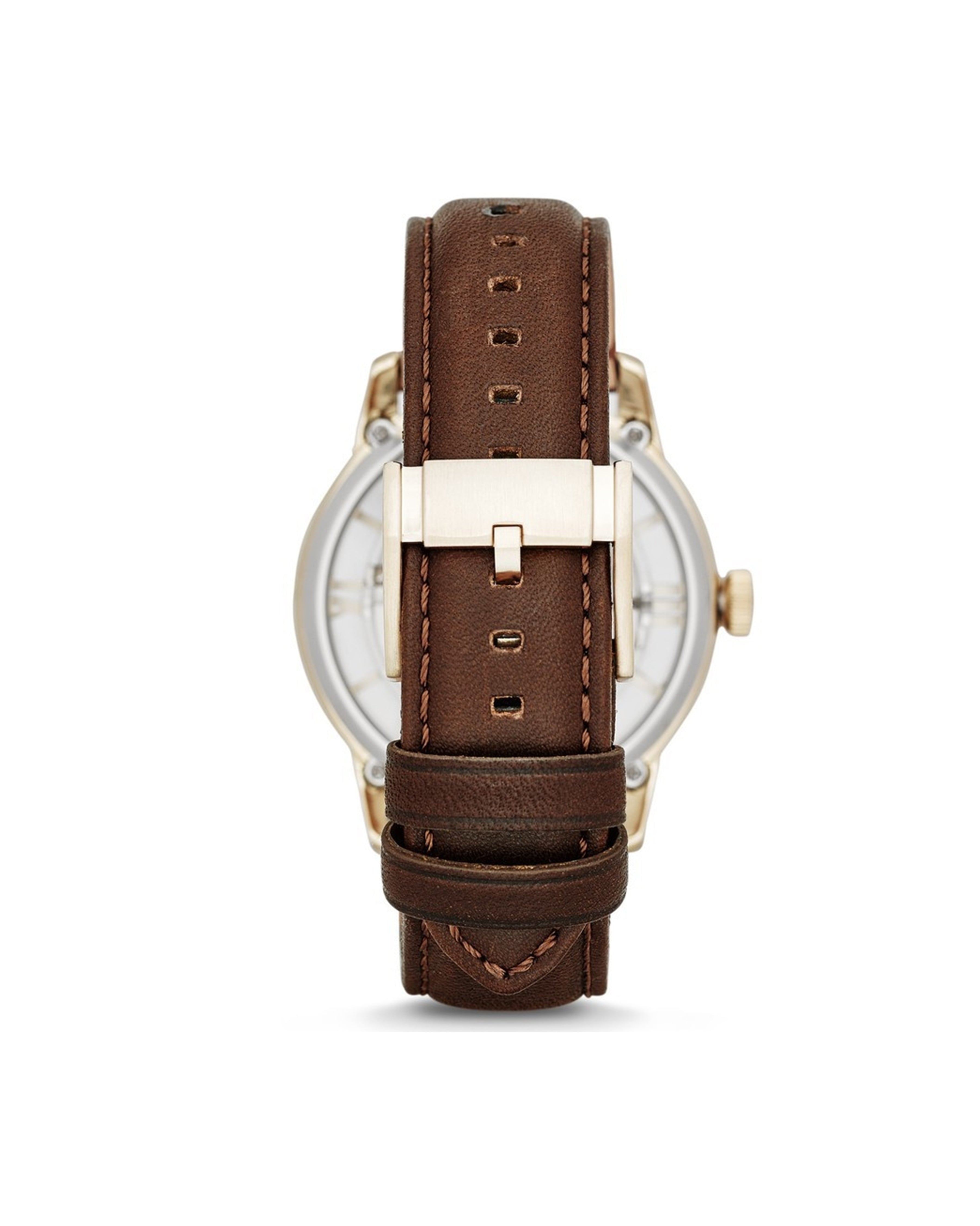 Townsman -ME3043