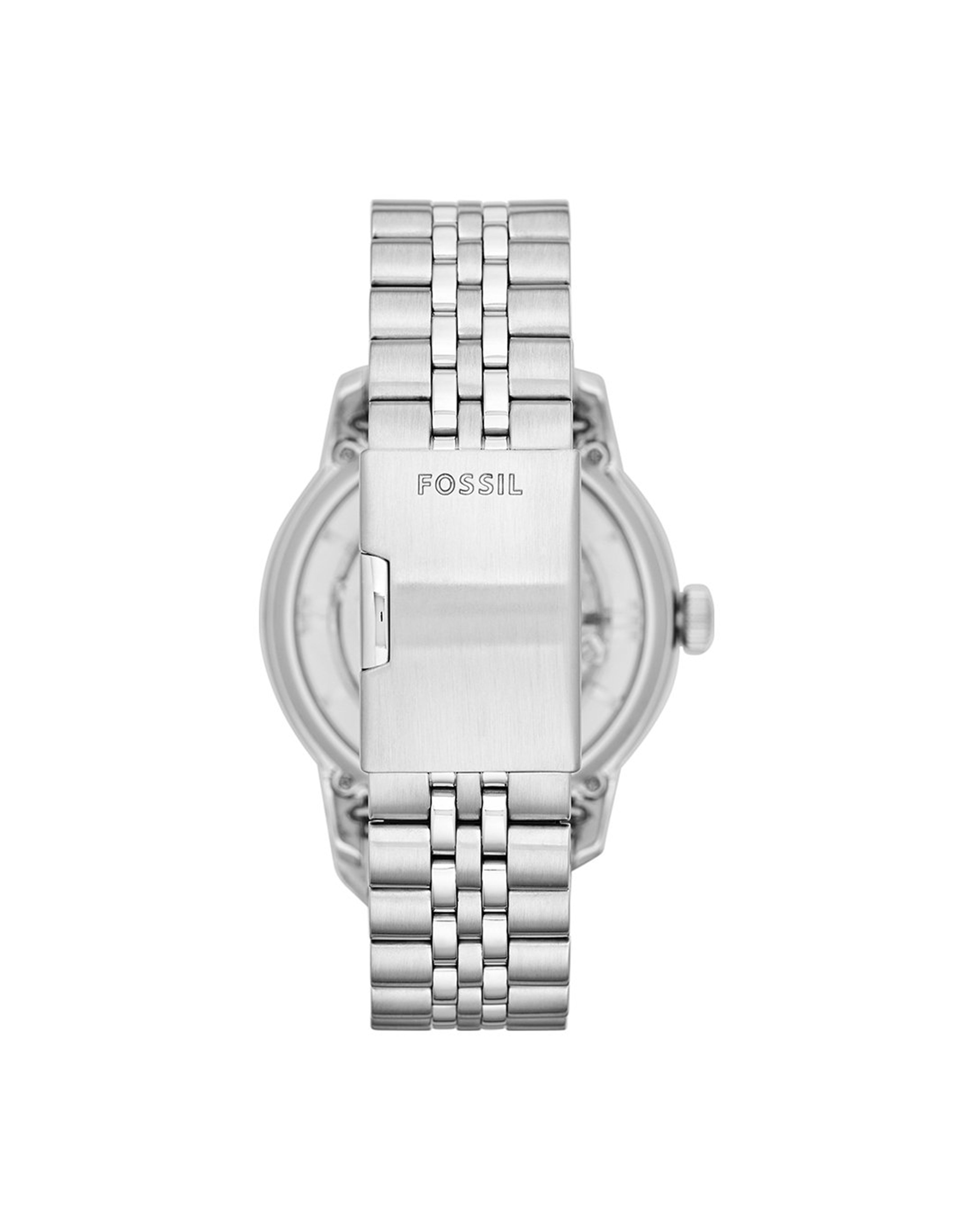 Townsman -ME3044