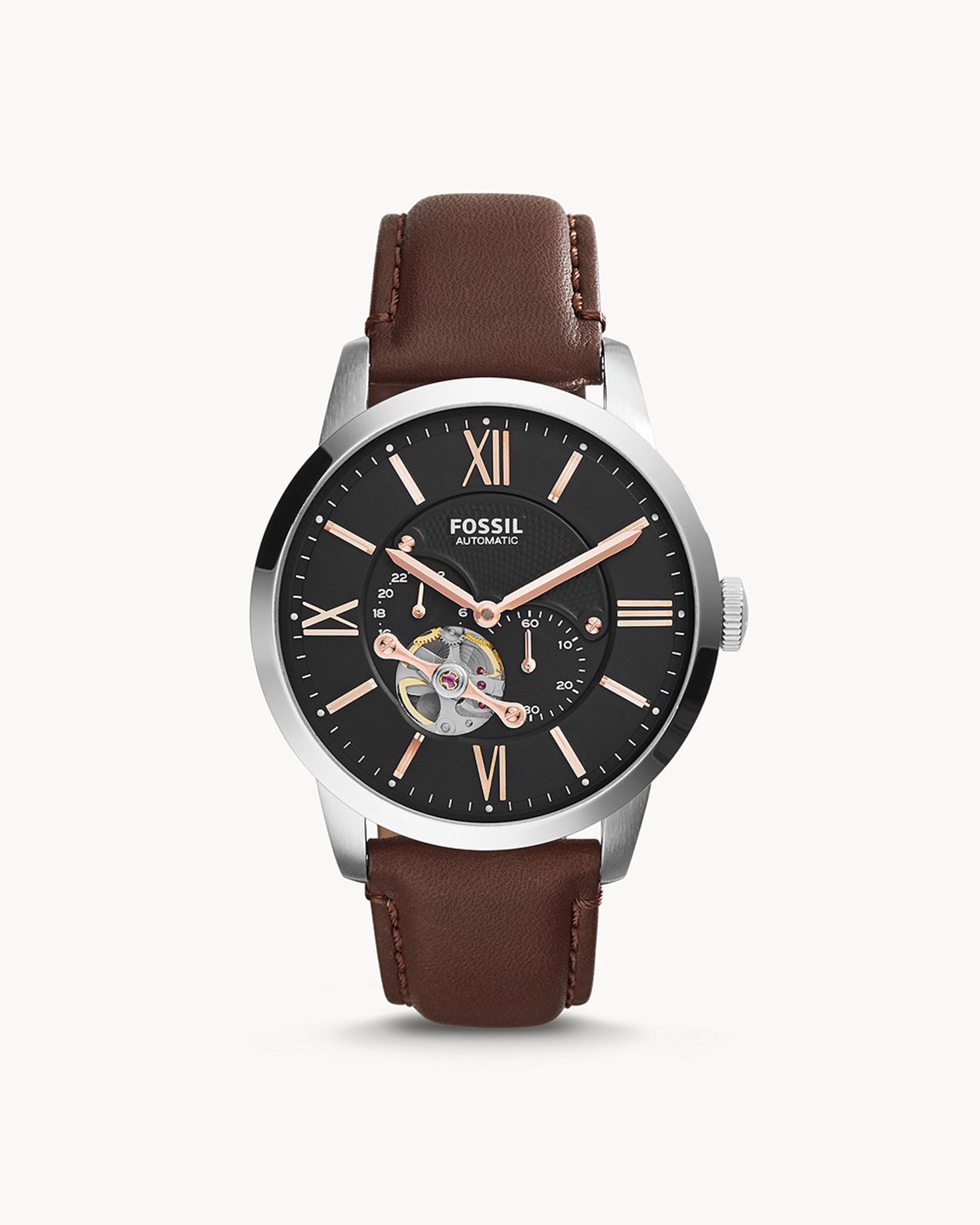 Townsman -ME3061