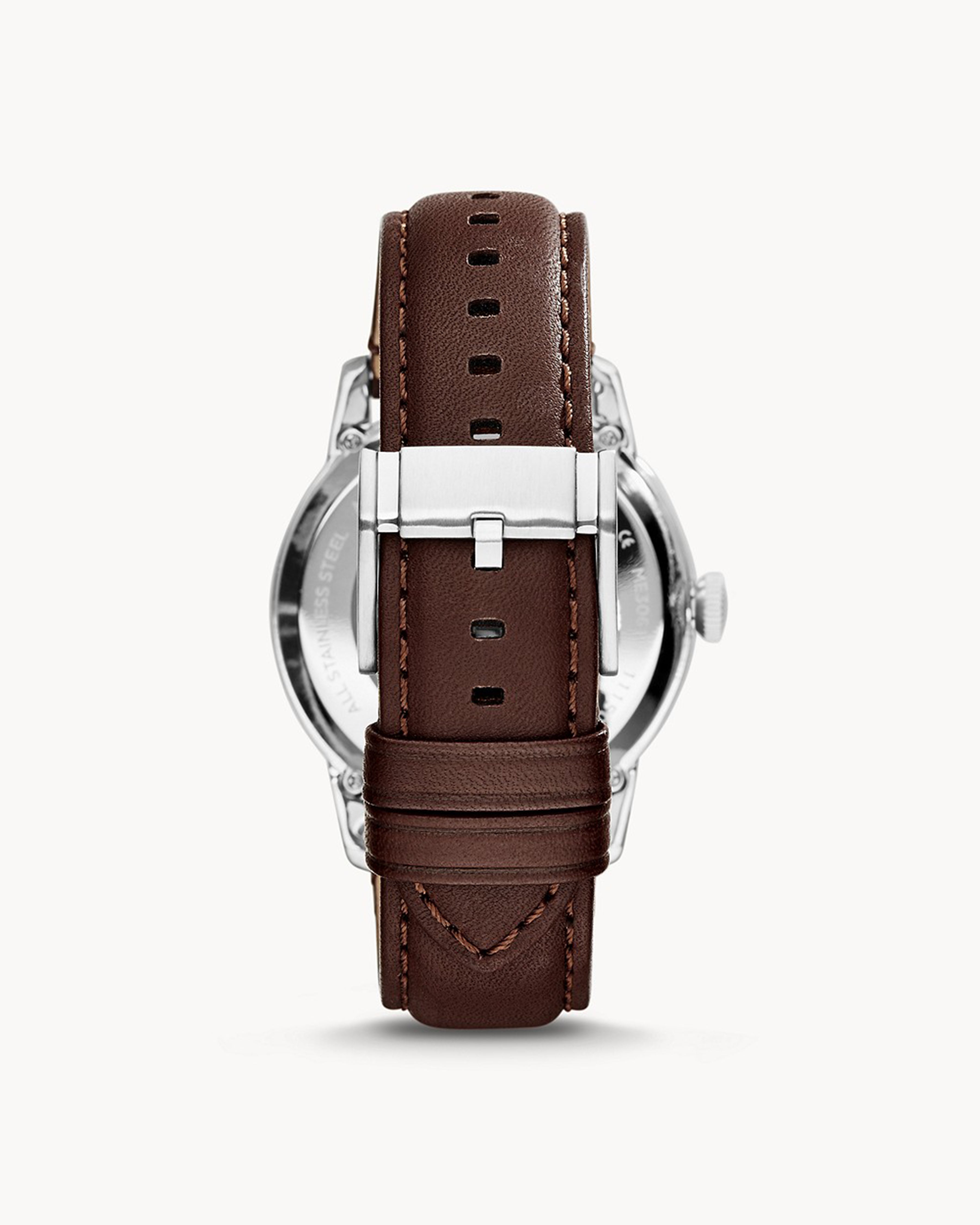Townsman -ME3061