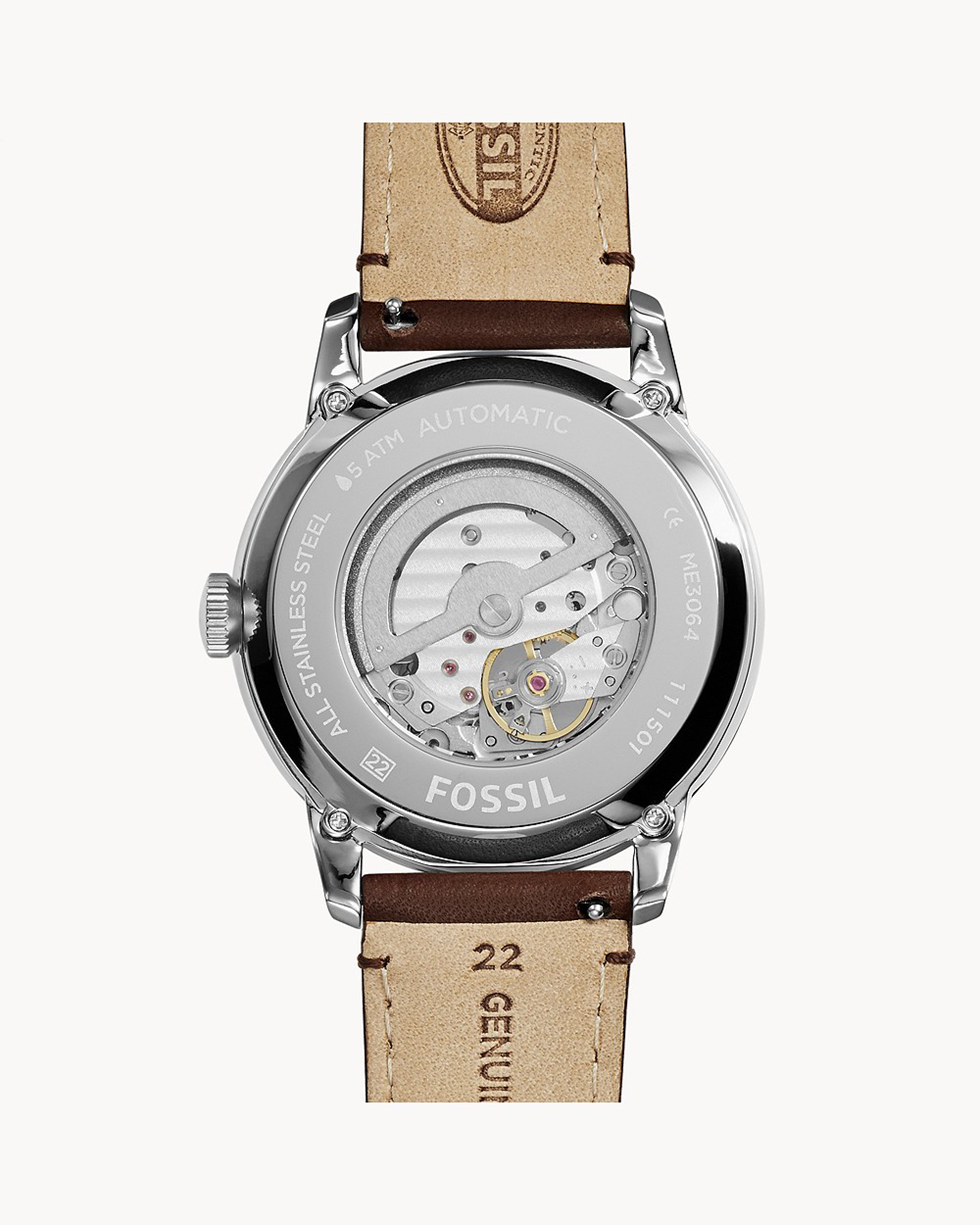 Townsman -ME3064