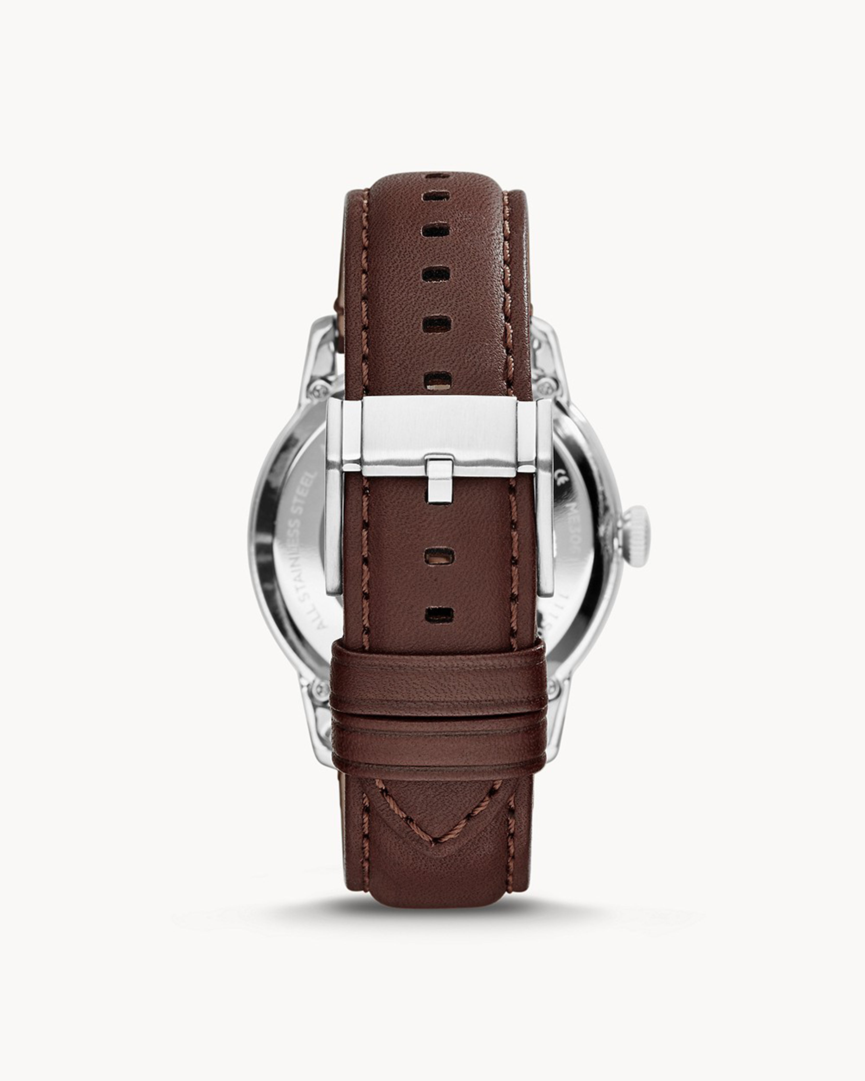 Townsman -ME3064