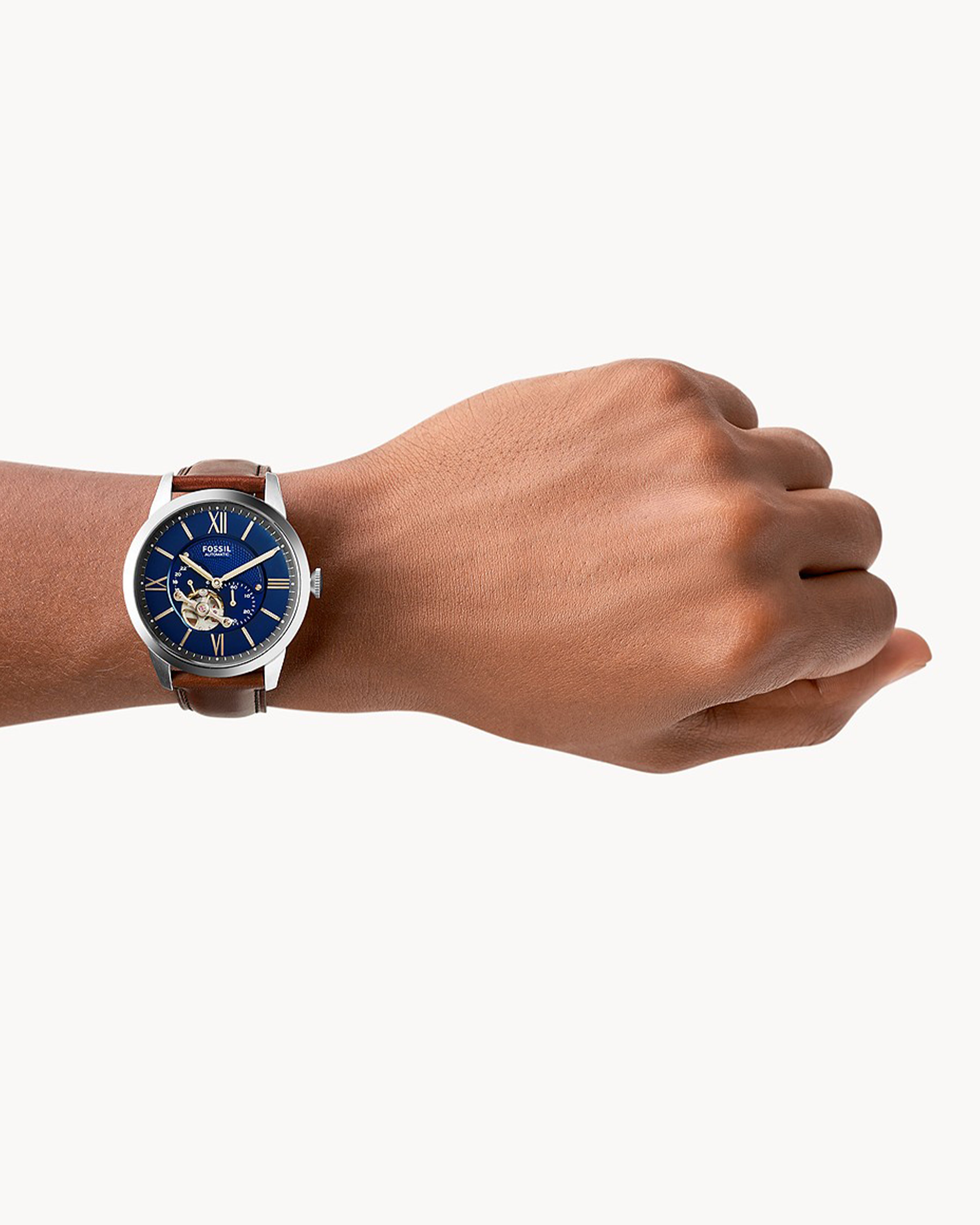 Townsman -ME3110