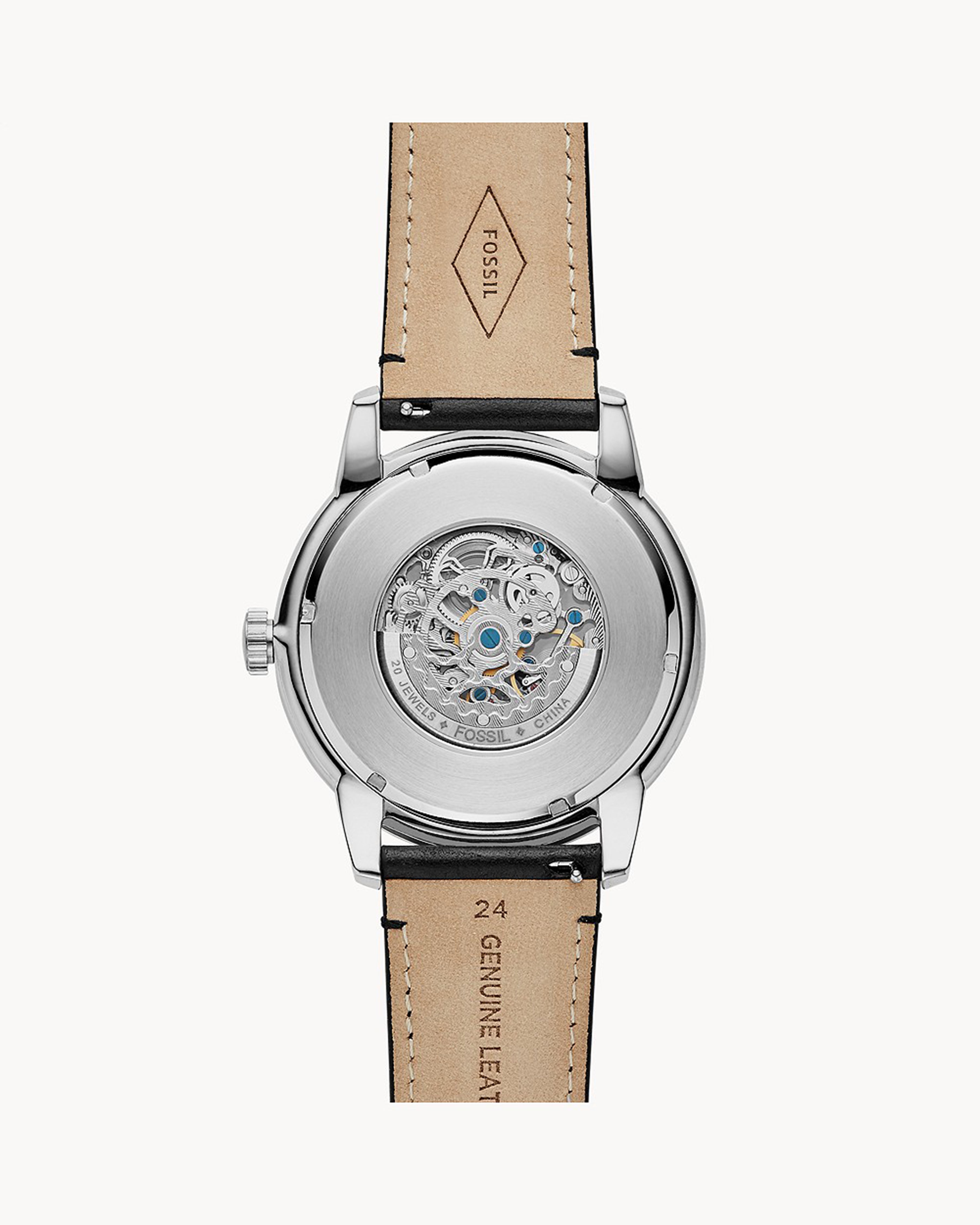 Townsman -ME3153