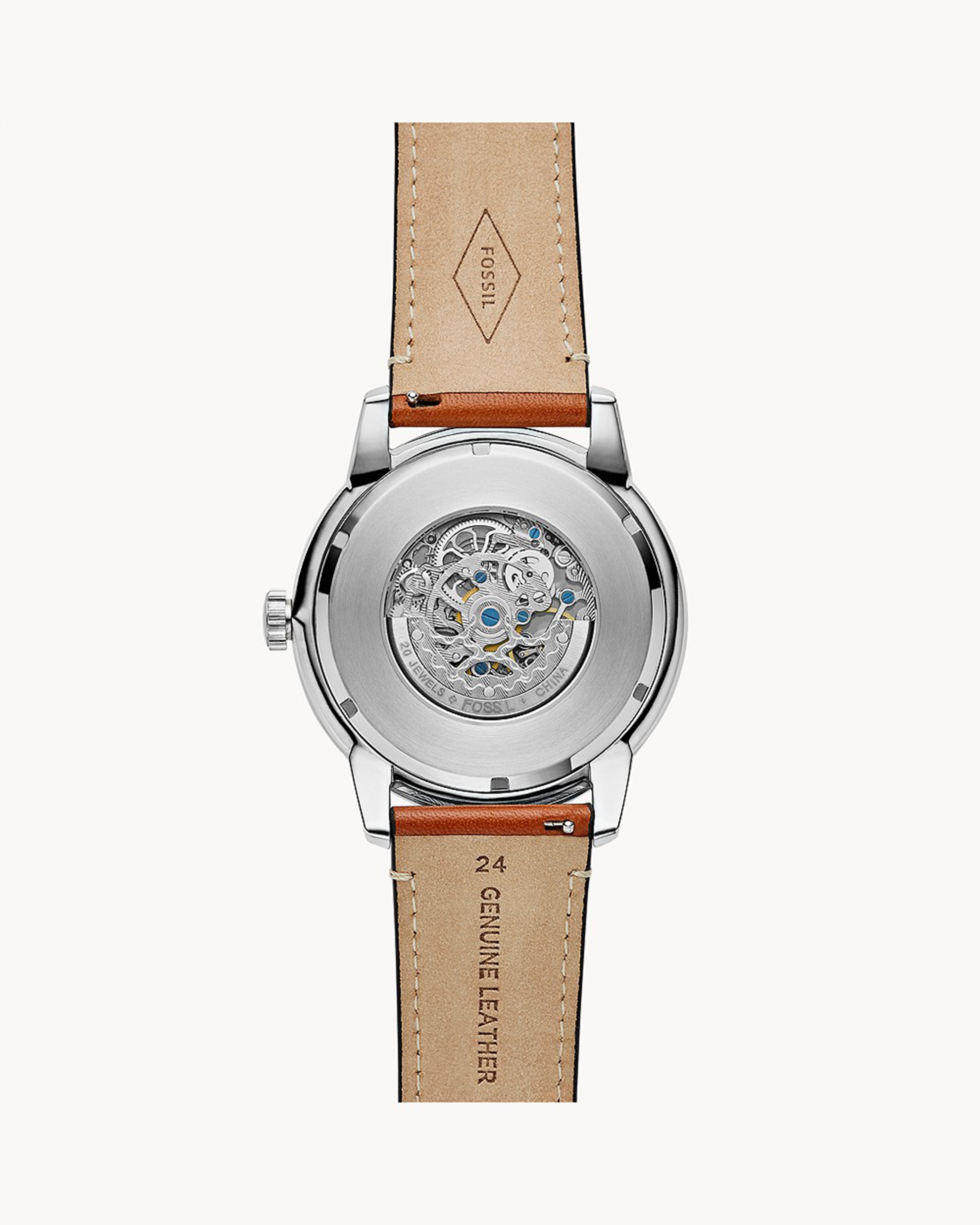 Townsman -ME3154