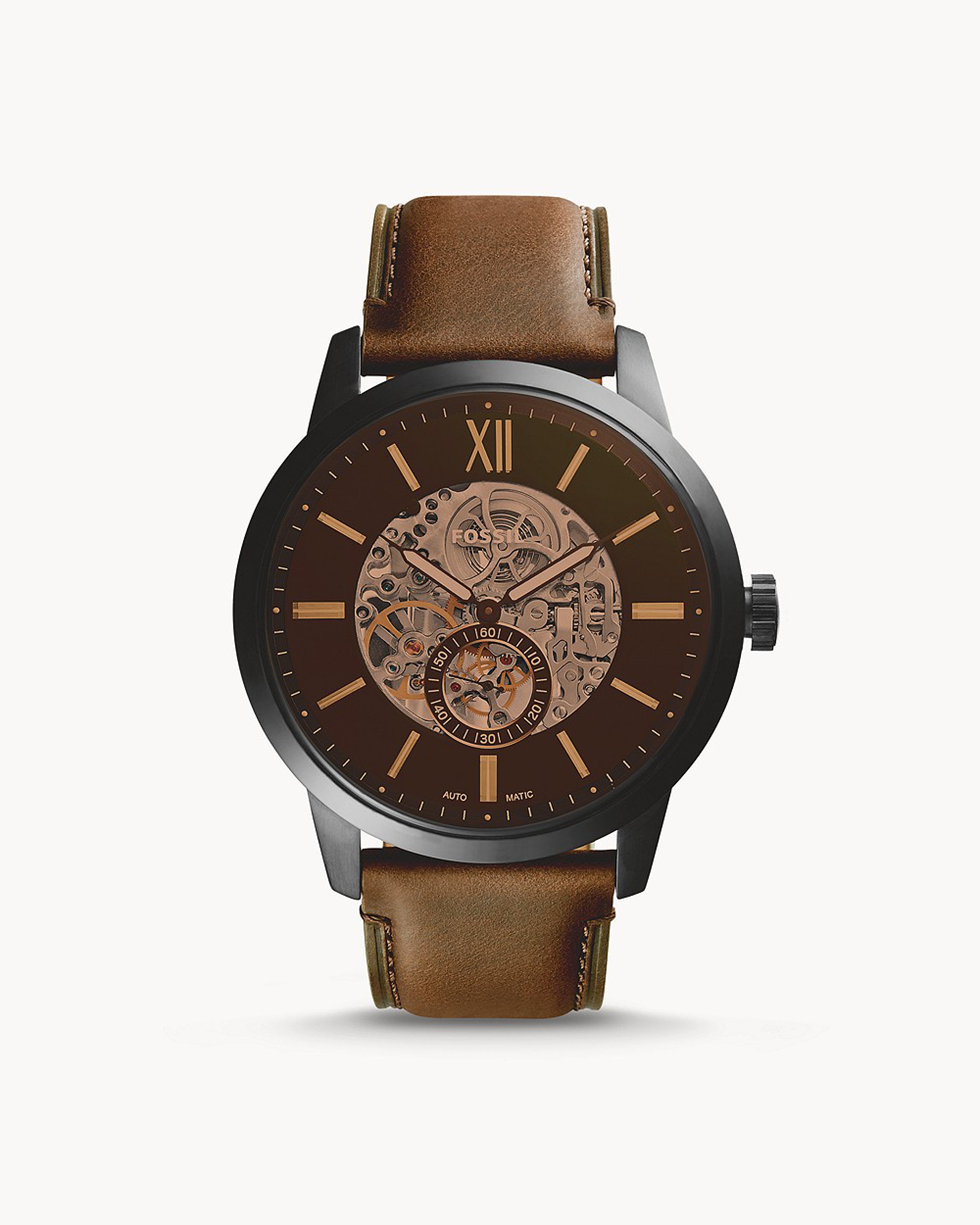 Townsman -ME3155