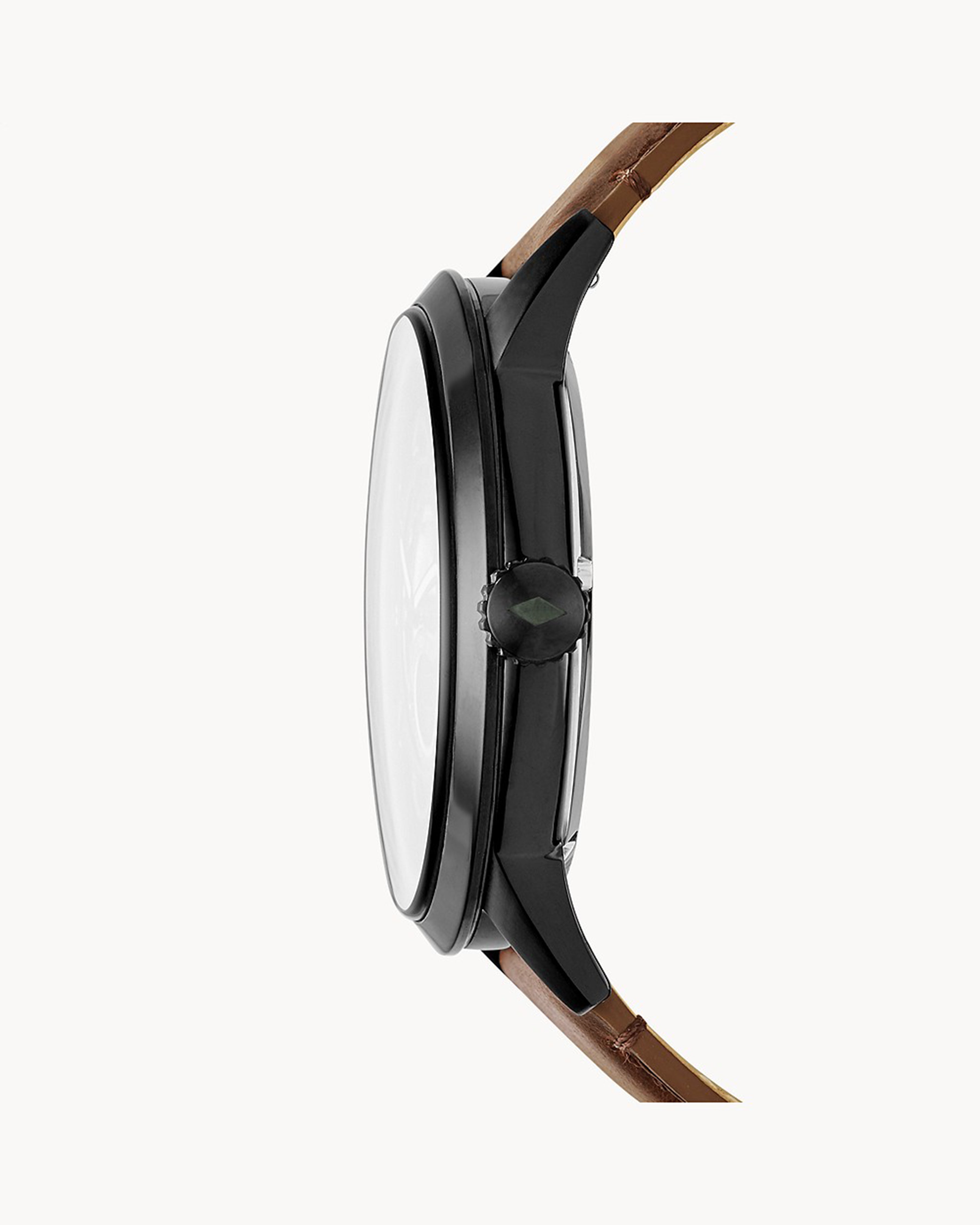 Townsman -ME3155
