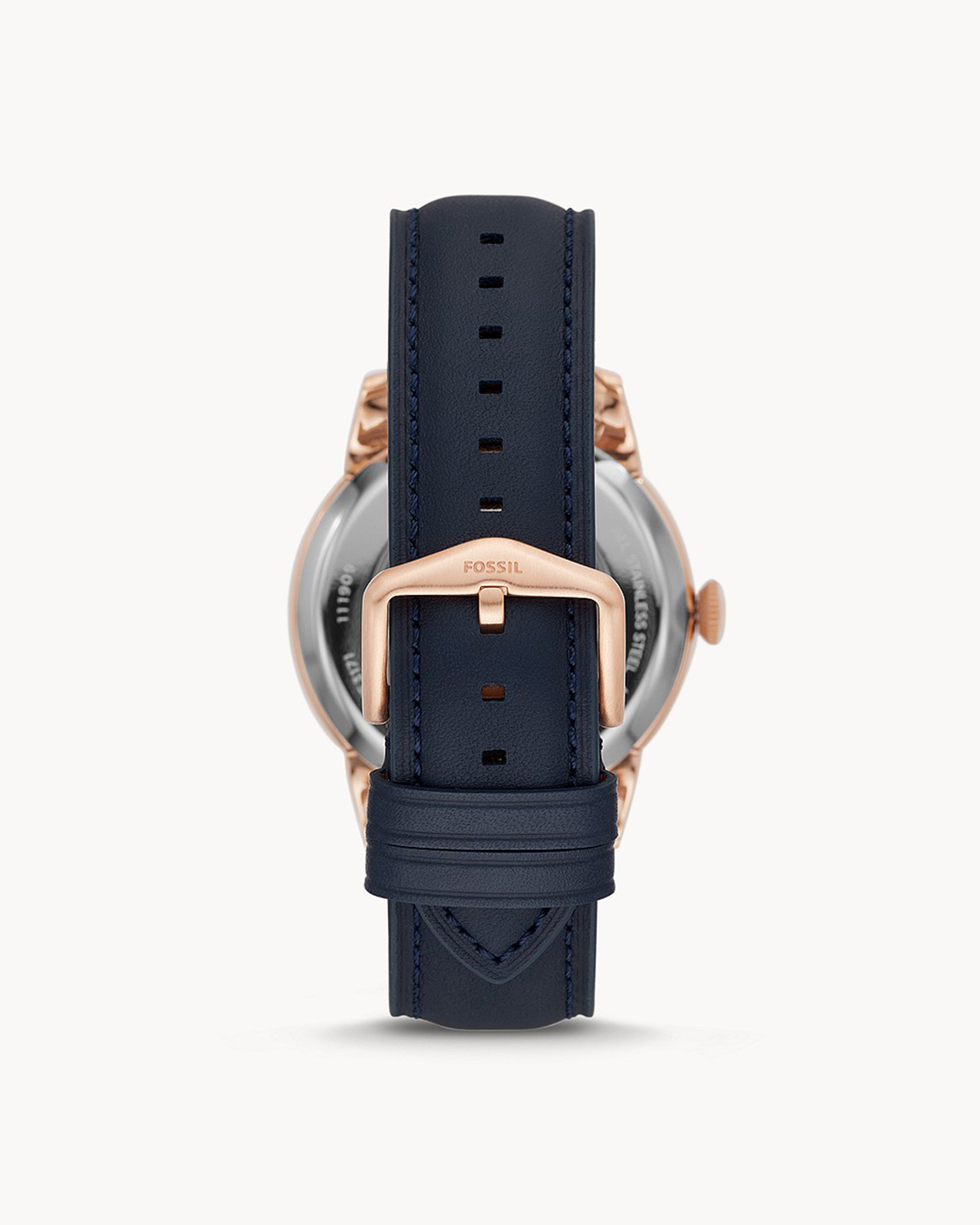 ME3171 Fossil Townsman Automatic Watch