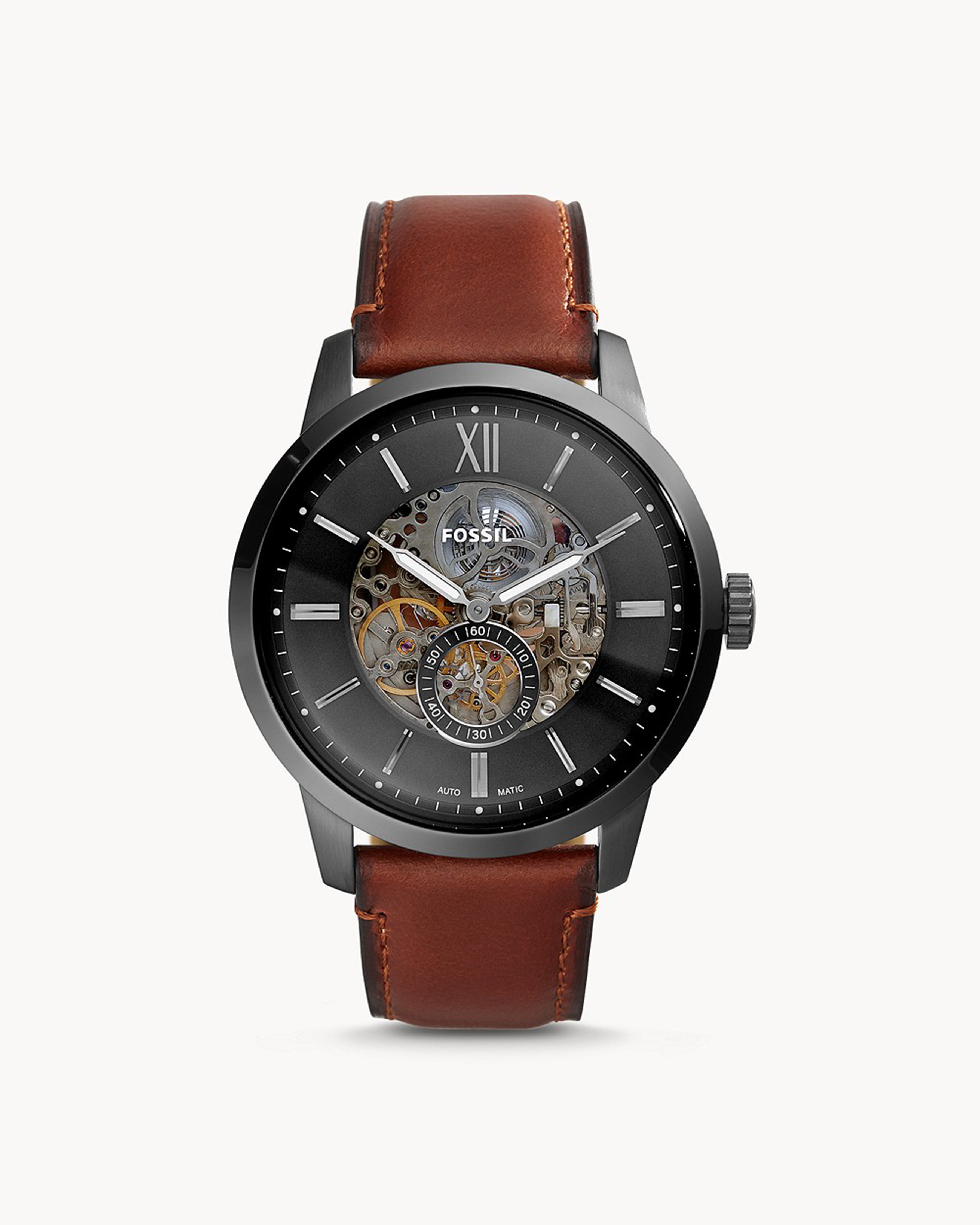 Townsman -ME3181