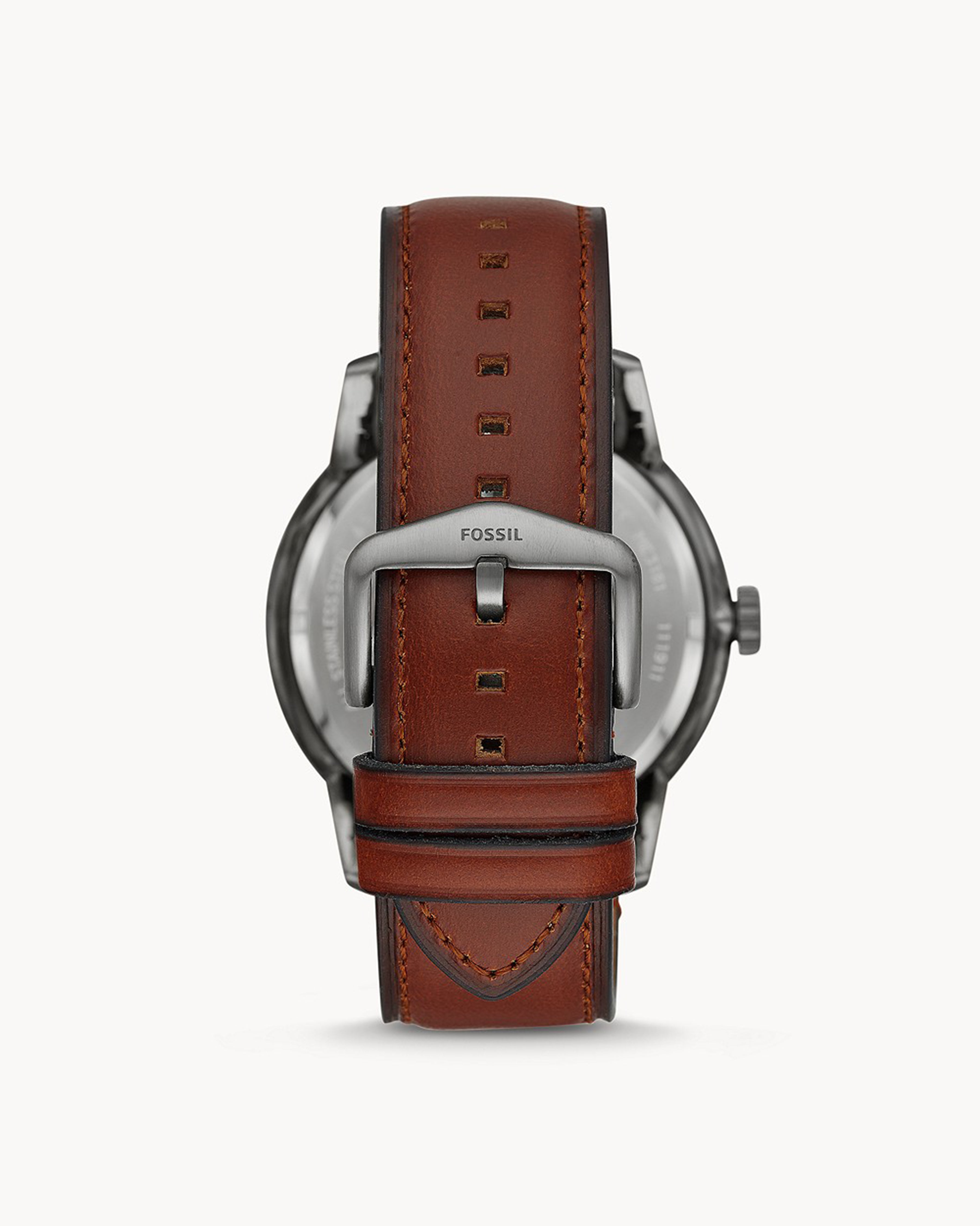 Townsman -ME3181