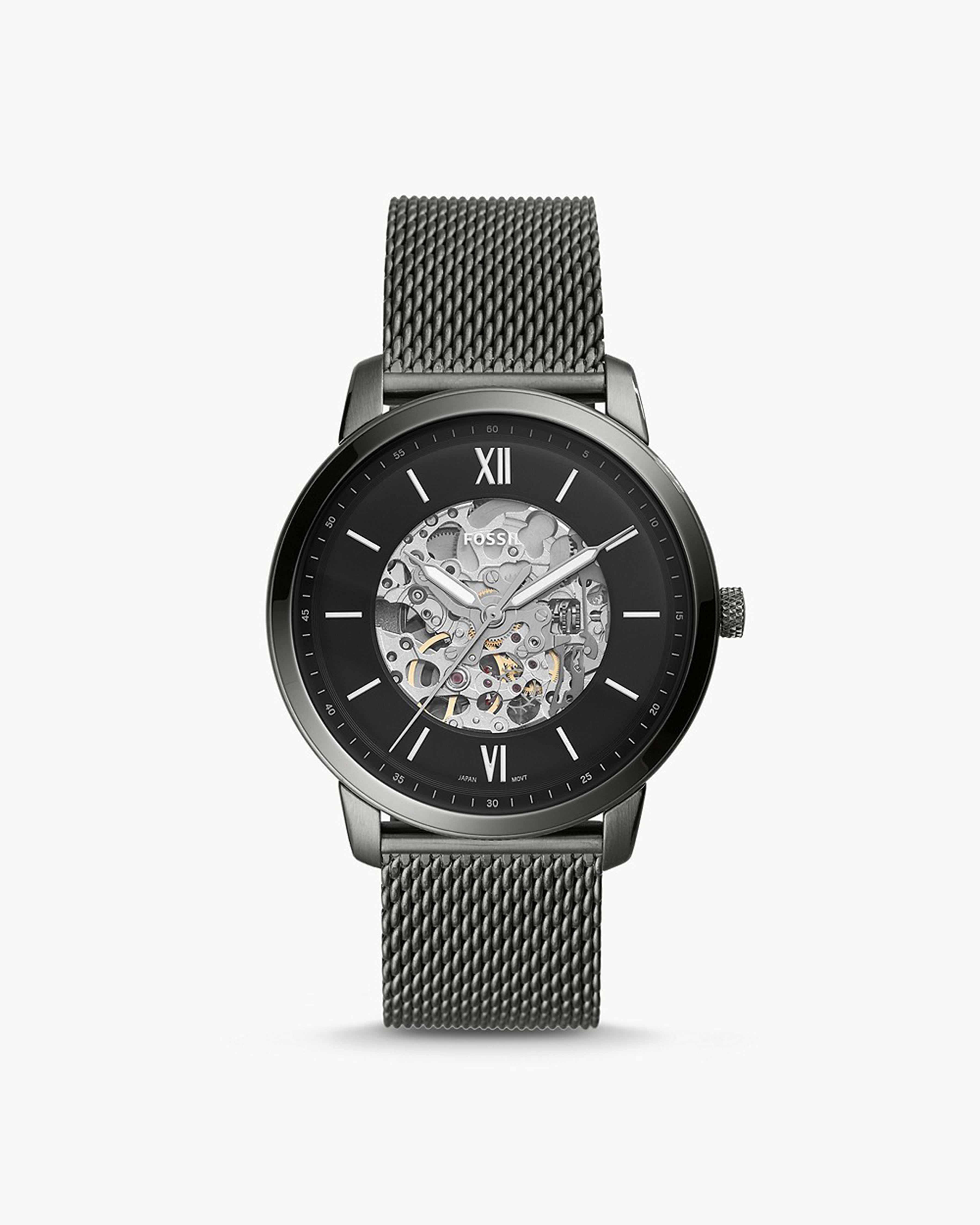 Neutra ME3185