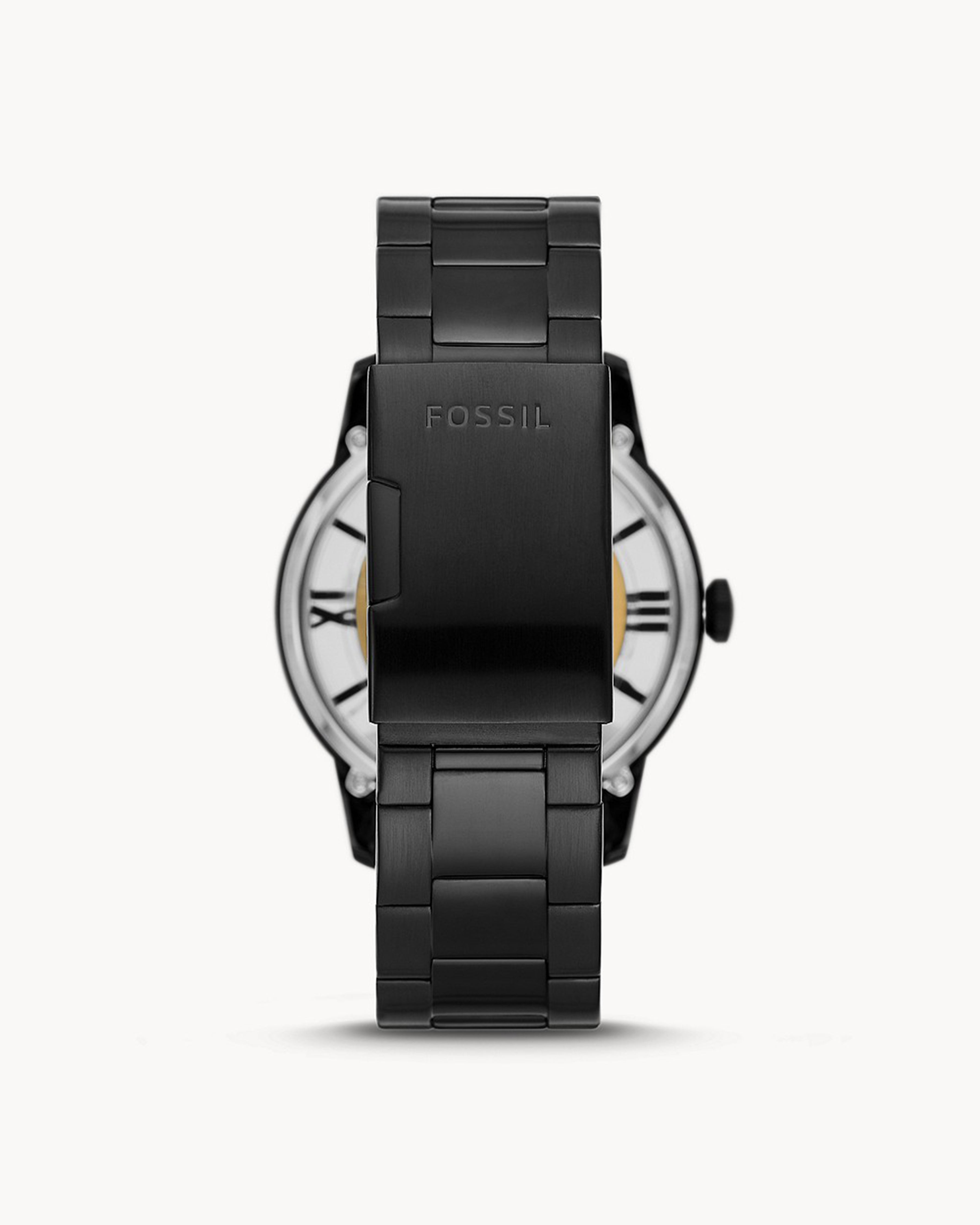 Townsman -ME3197