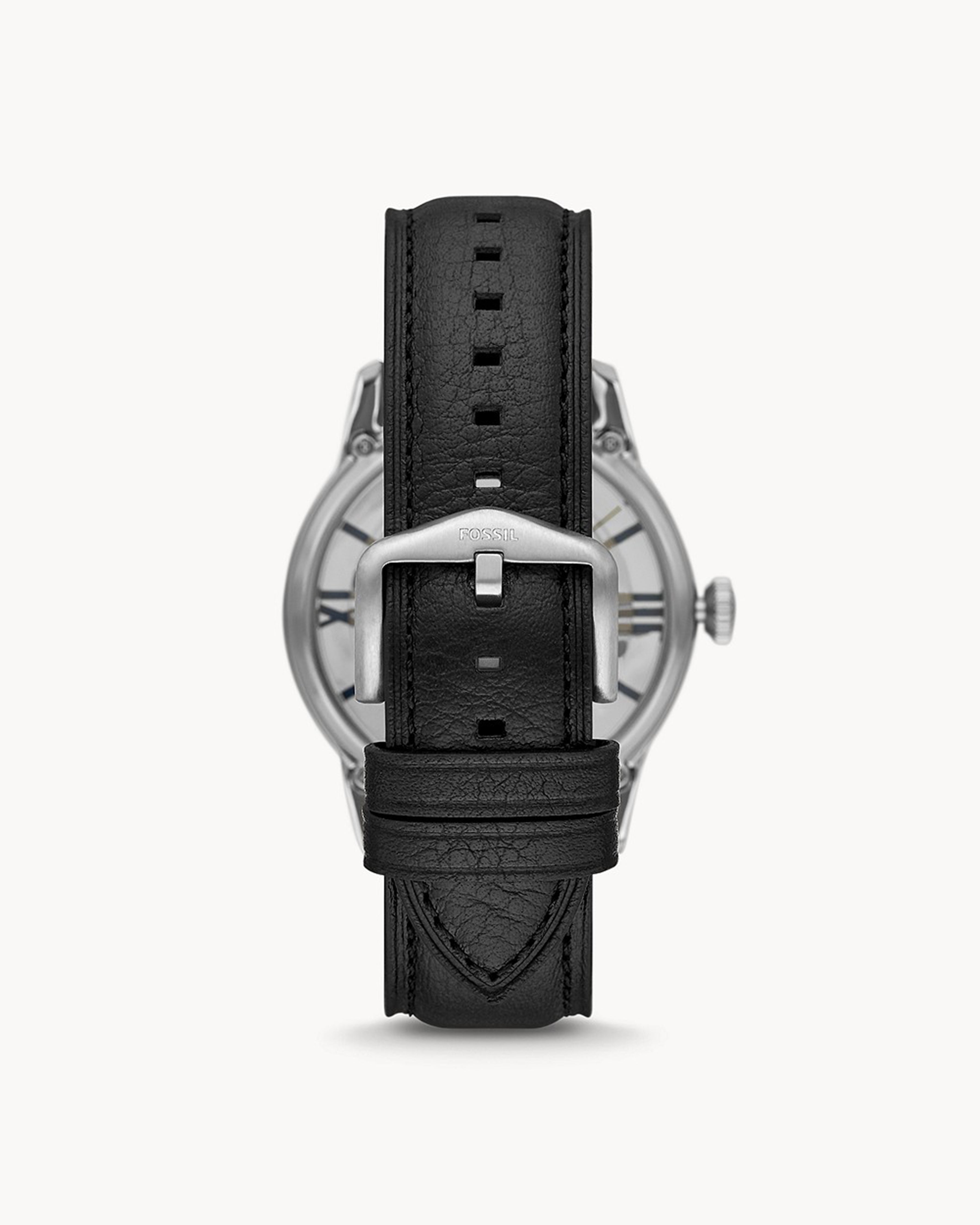 Townsman -ME3200
