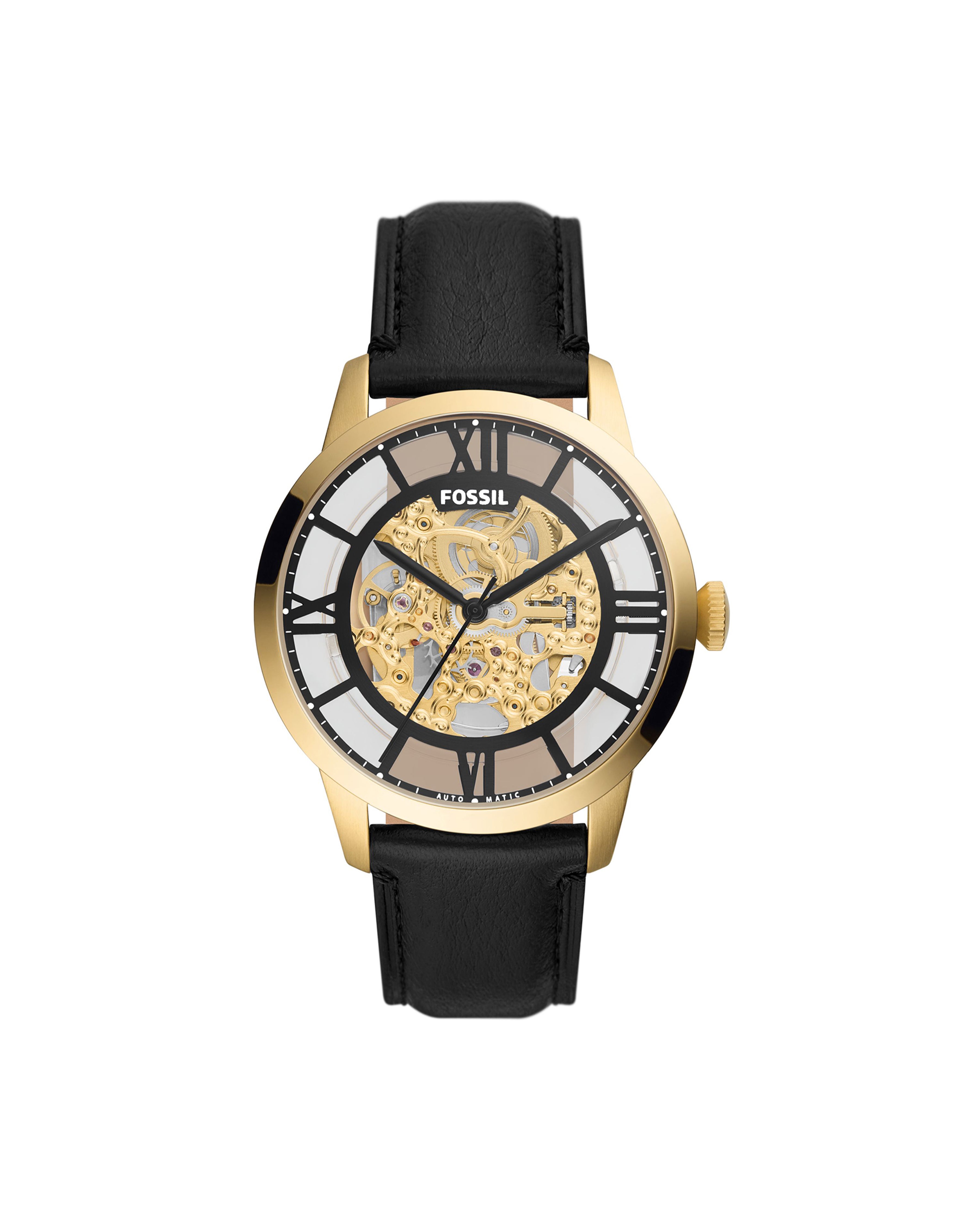 Townsman ME3210