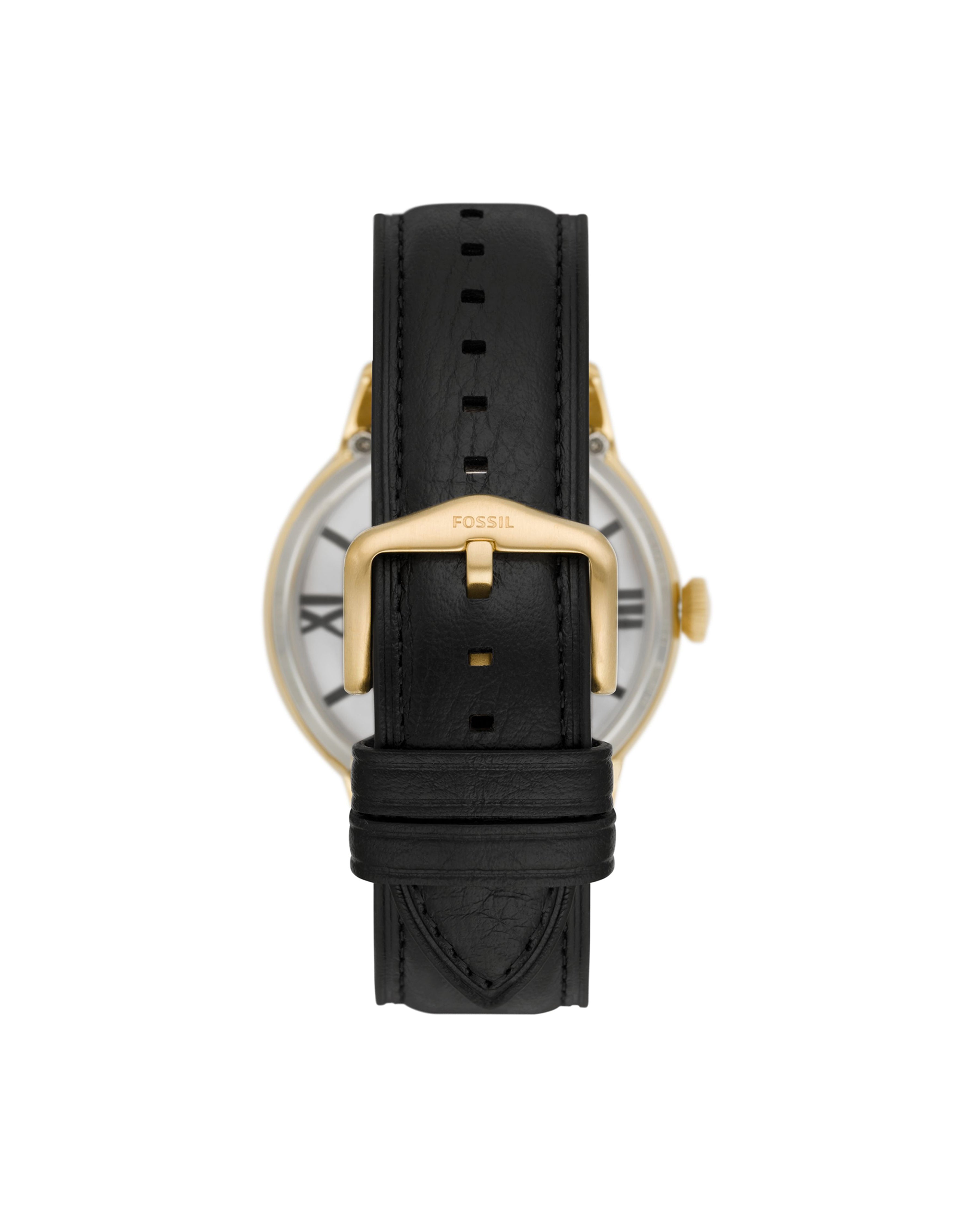 Townsman ME3210