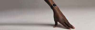 Movado Watches: Tick-Tocking Through Time with Style and Sass!