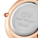 DW00100172 Durham Watch